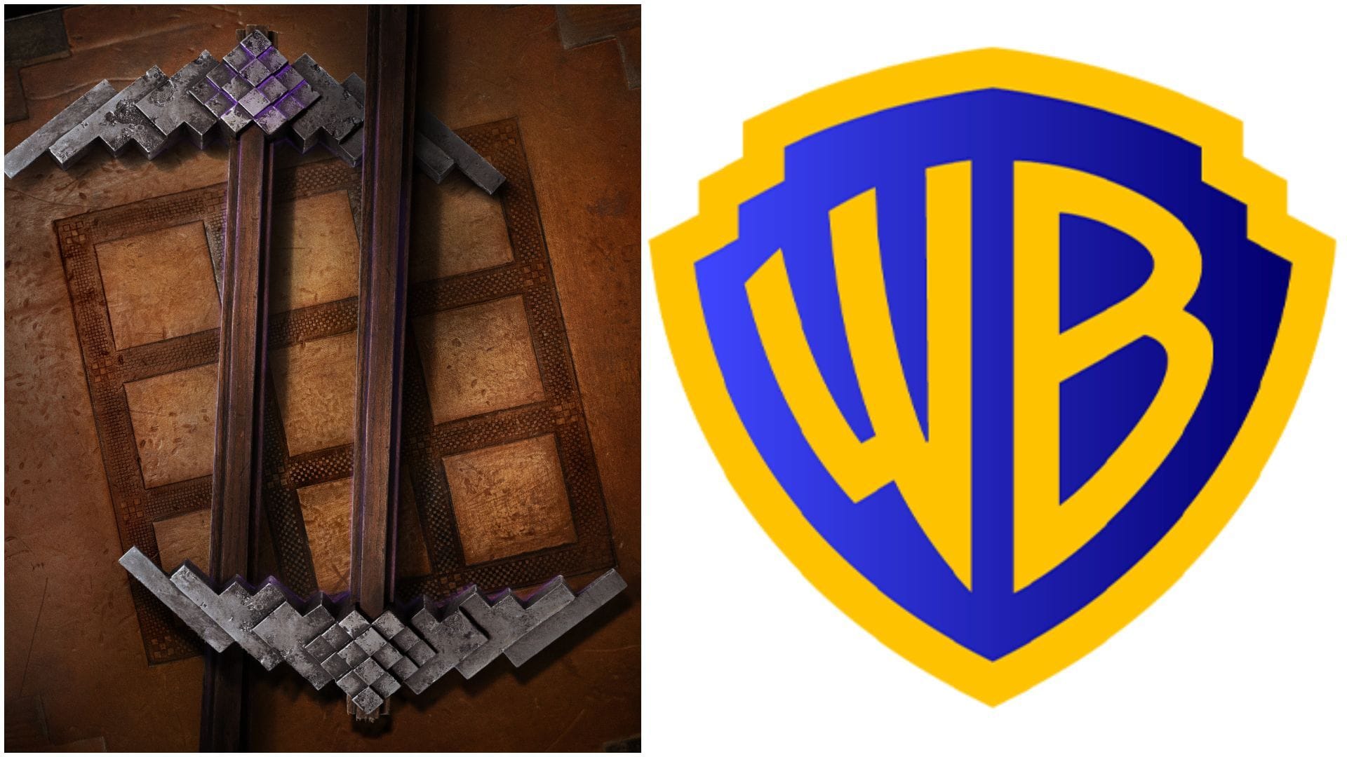 Minecraft Movie 2 official title revealed by Warner Bros