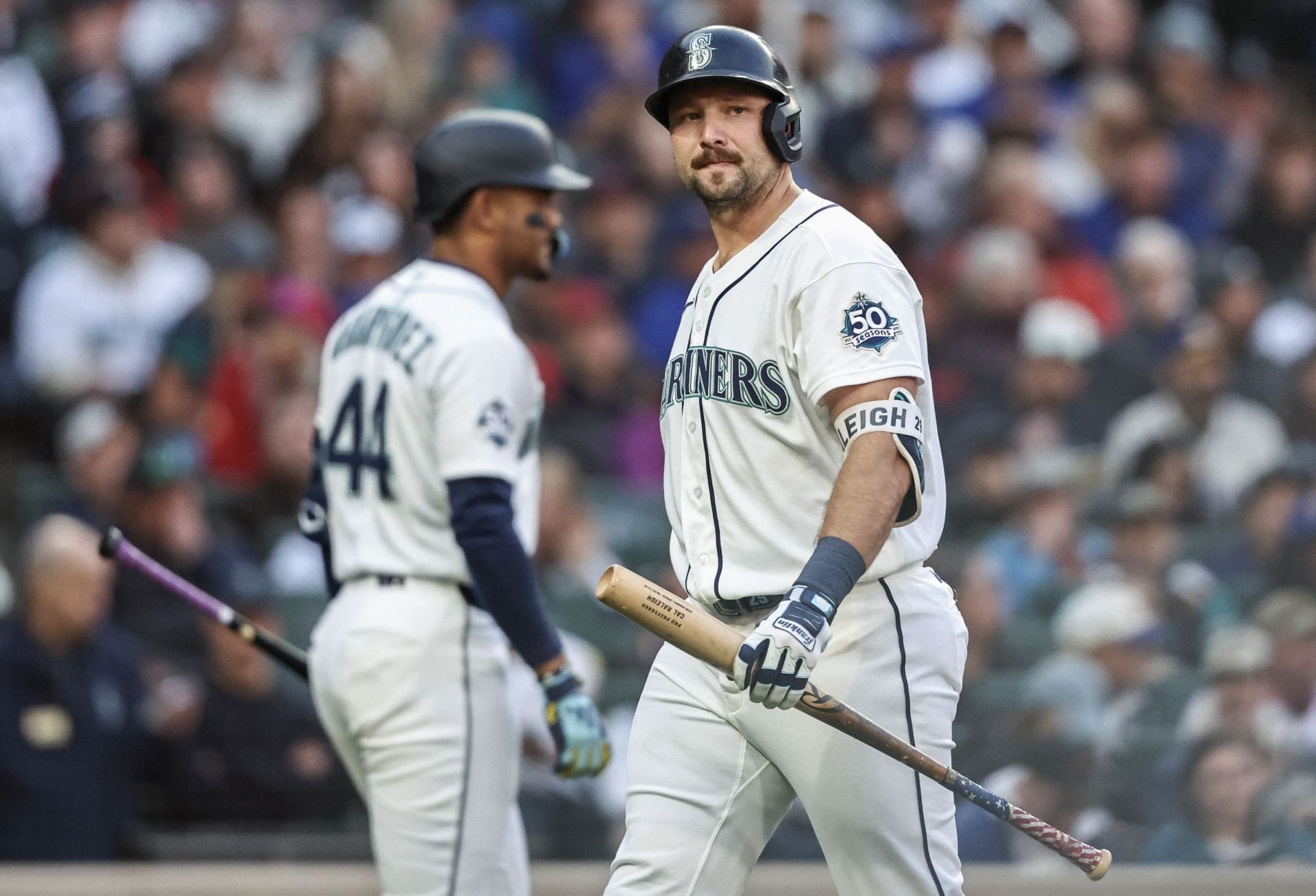Mariners vs Athletics: Odds, Predictions, Betting Tips & Starting lineups | April 20; MLB 2026 Season