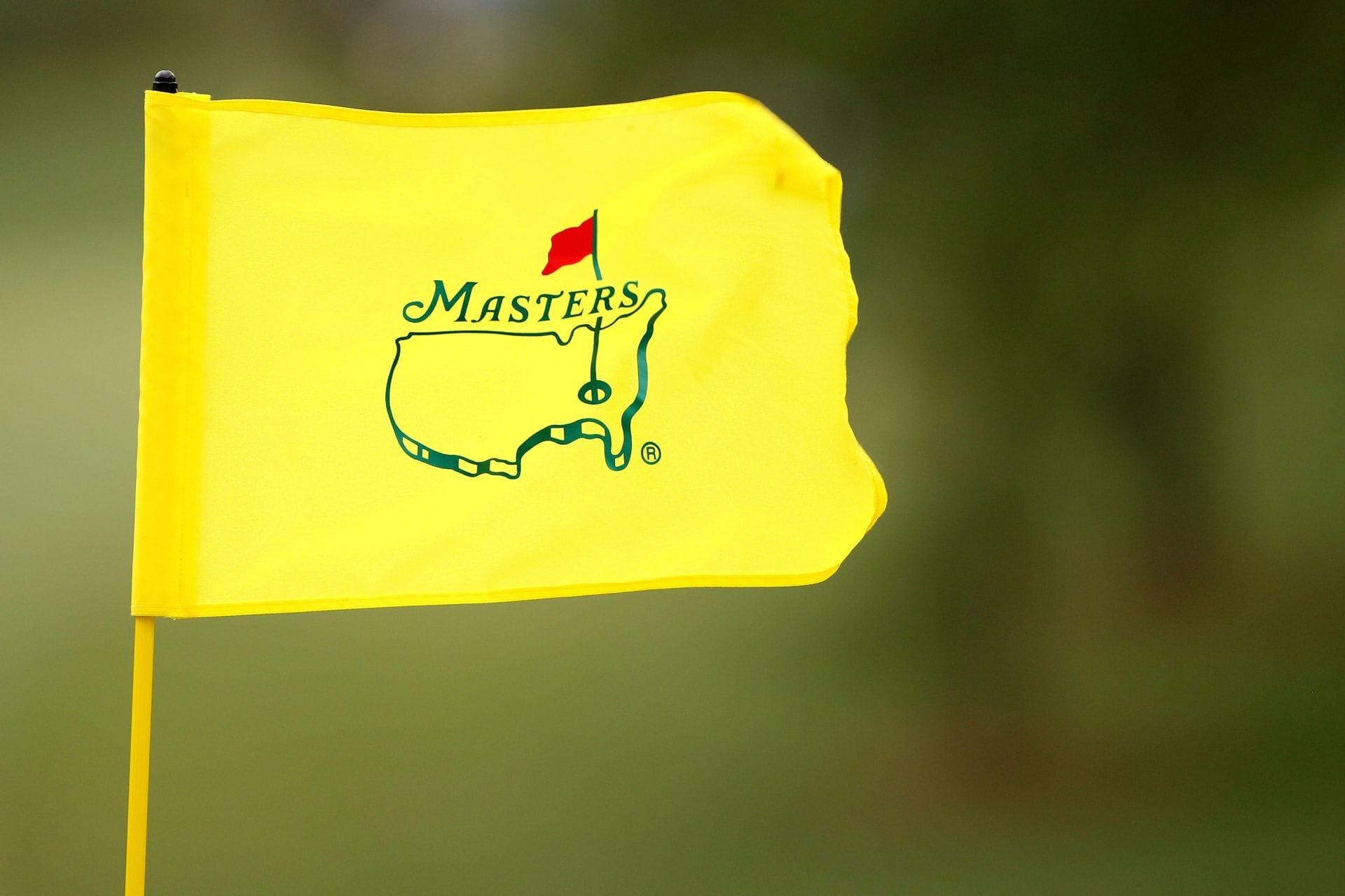 What Is the Bag Policy at the Masters 2026?
