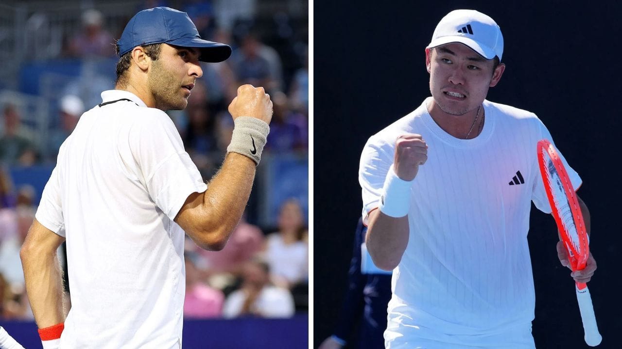 Sarasota Challenger 2026 Final: Wu Yibing vs Stefan Dostanic preview, head-to-head, prediction, odds, and betting tips