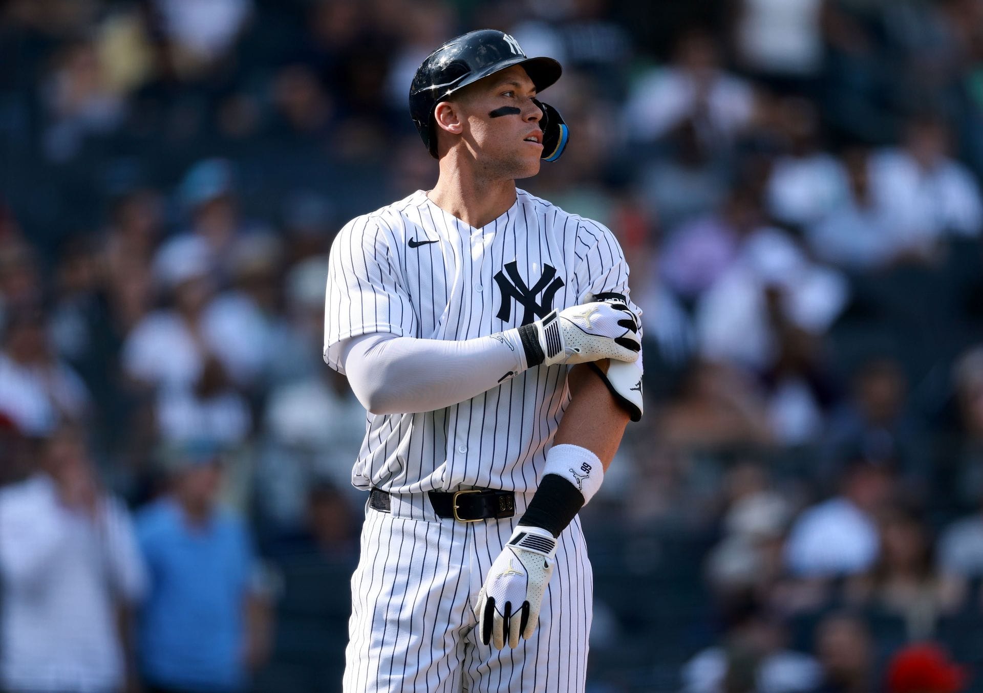 Yankees vs Royals: Odds, Predictions, Betting Tips & Starting lineups | April 17; MLB 2026 Season