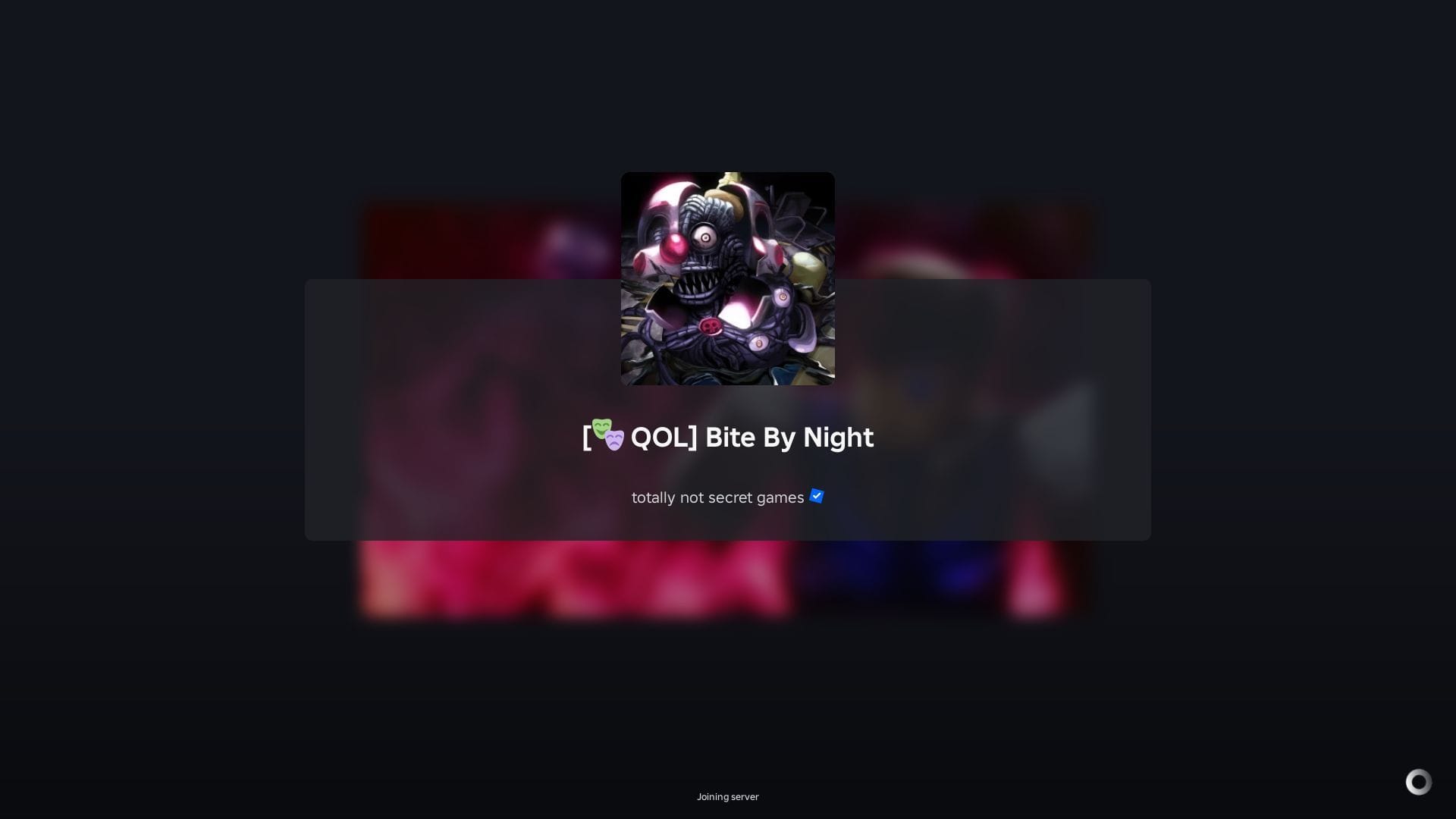What does VIP give you in Bite By Night?