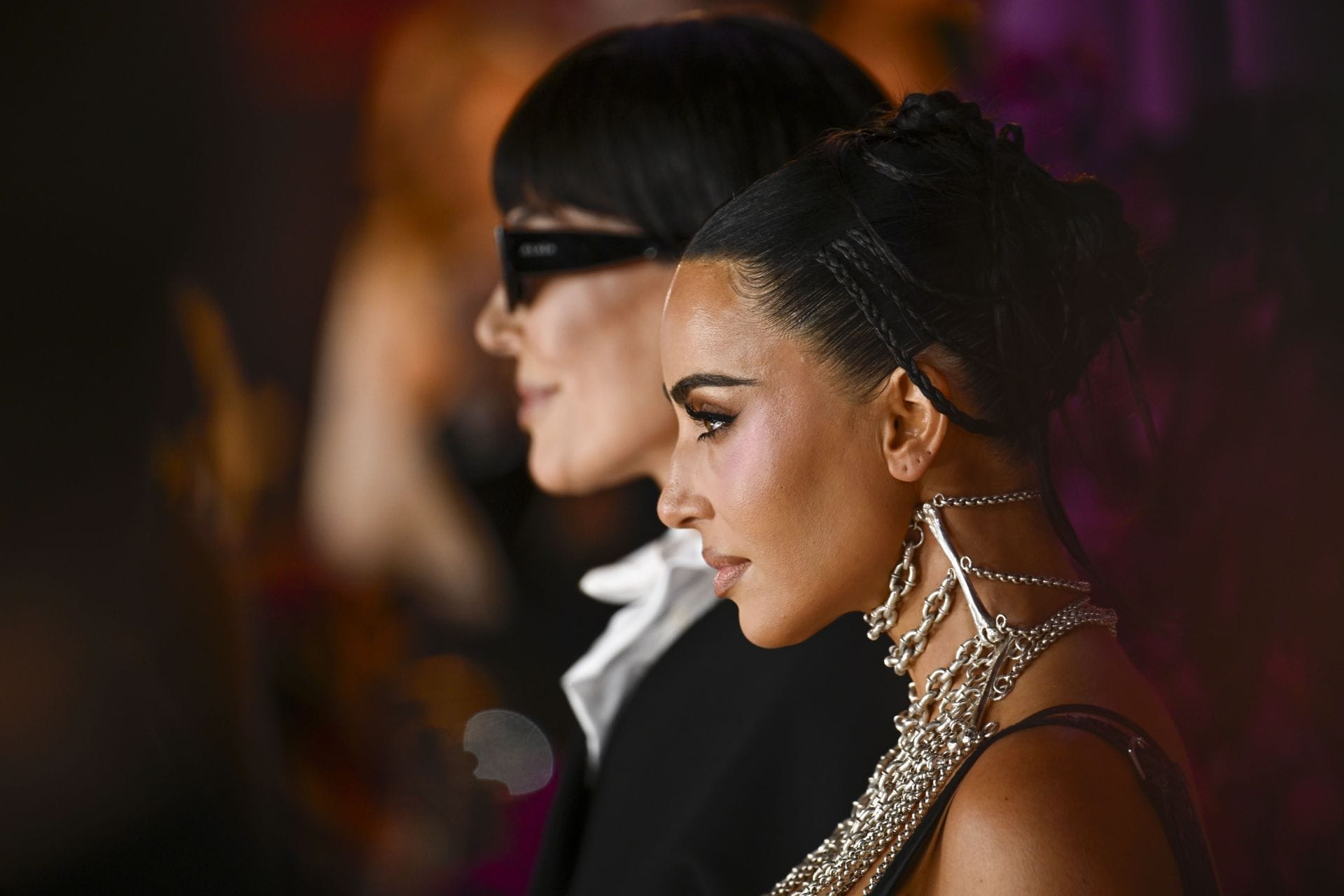 "Getting messy again": Perez Hilton reacts after Kim Kardashian & Kris Jenner suffer alleged "major legal hit" in Ray J sex tape court battle