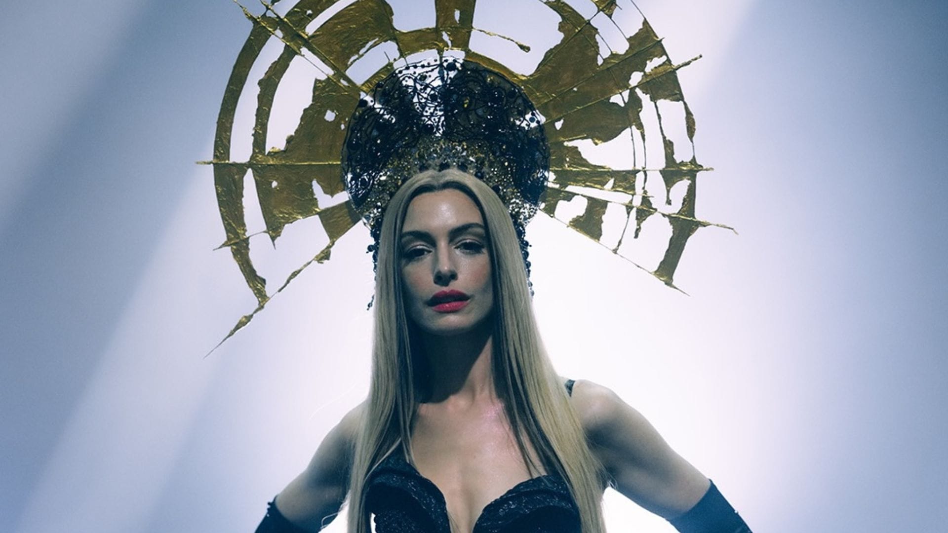 Mother Mary (2026) soundtrack - A comprehensive list of all songs and music featured in the film