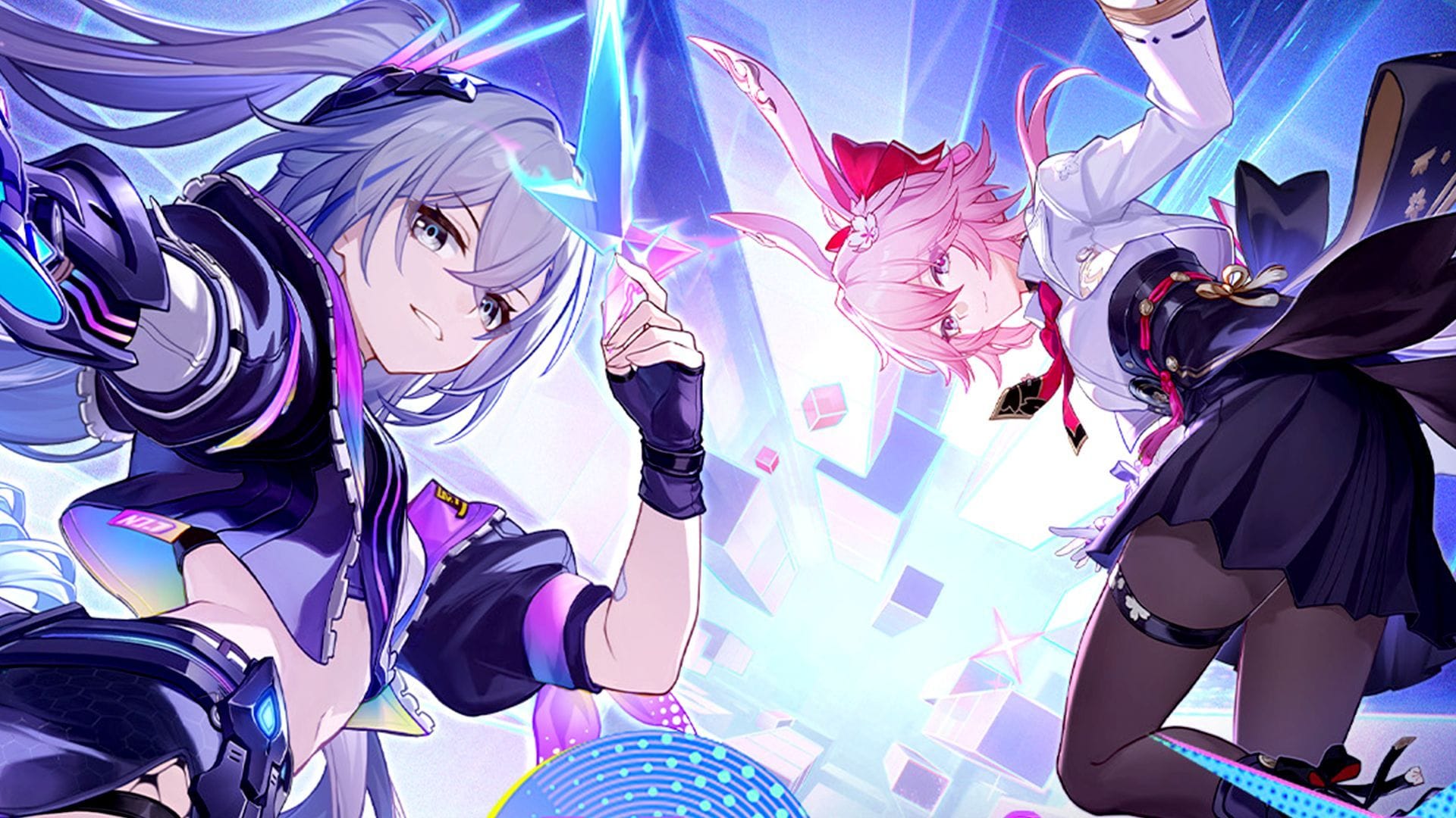 What time will Honkai Star Rail 4.2 maintenance start and end?