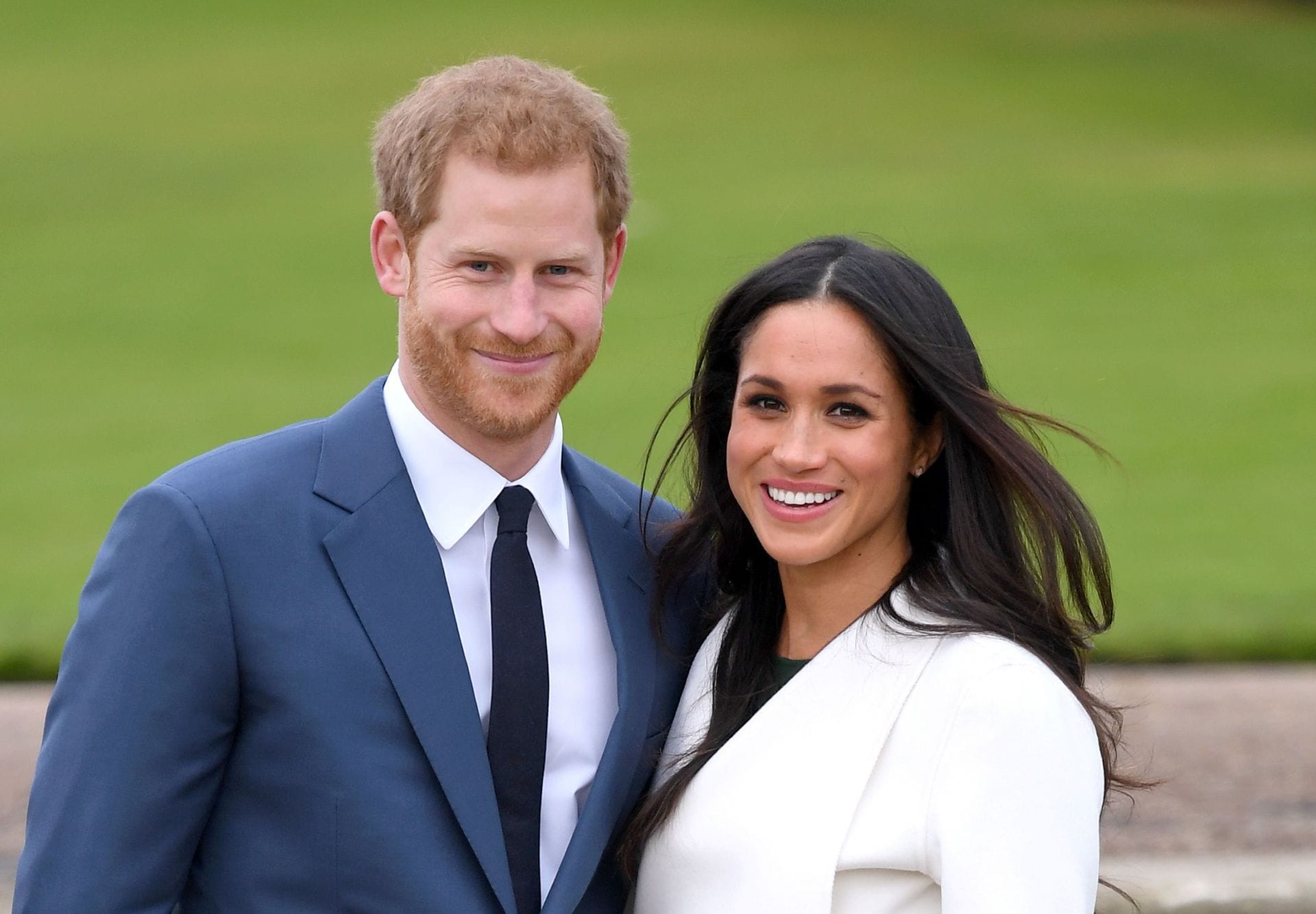 "Oh, boy!": Perez Hilton reacts after report says Meghan Markle is "fuming" over Prince Harry’s flirty text exchange with reporter