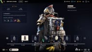 Page 3 of Miniature Voyages (Image via SK Gaming || Embark Studios)