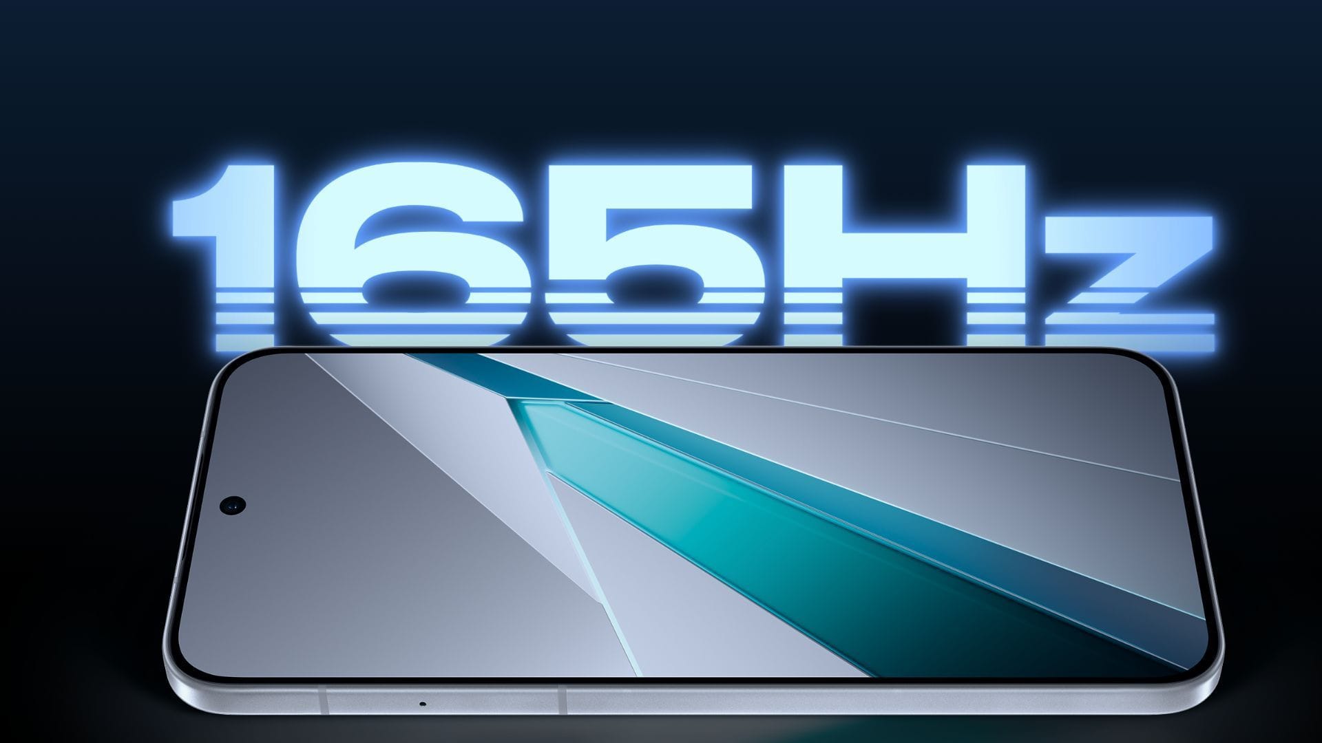 Oppo K15 Pro Series Launched: Massive Battery, High Refresh Rate Displays