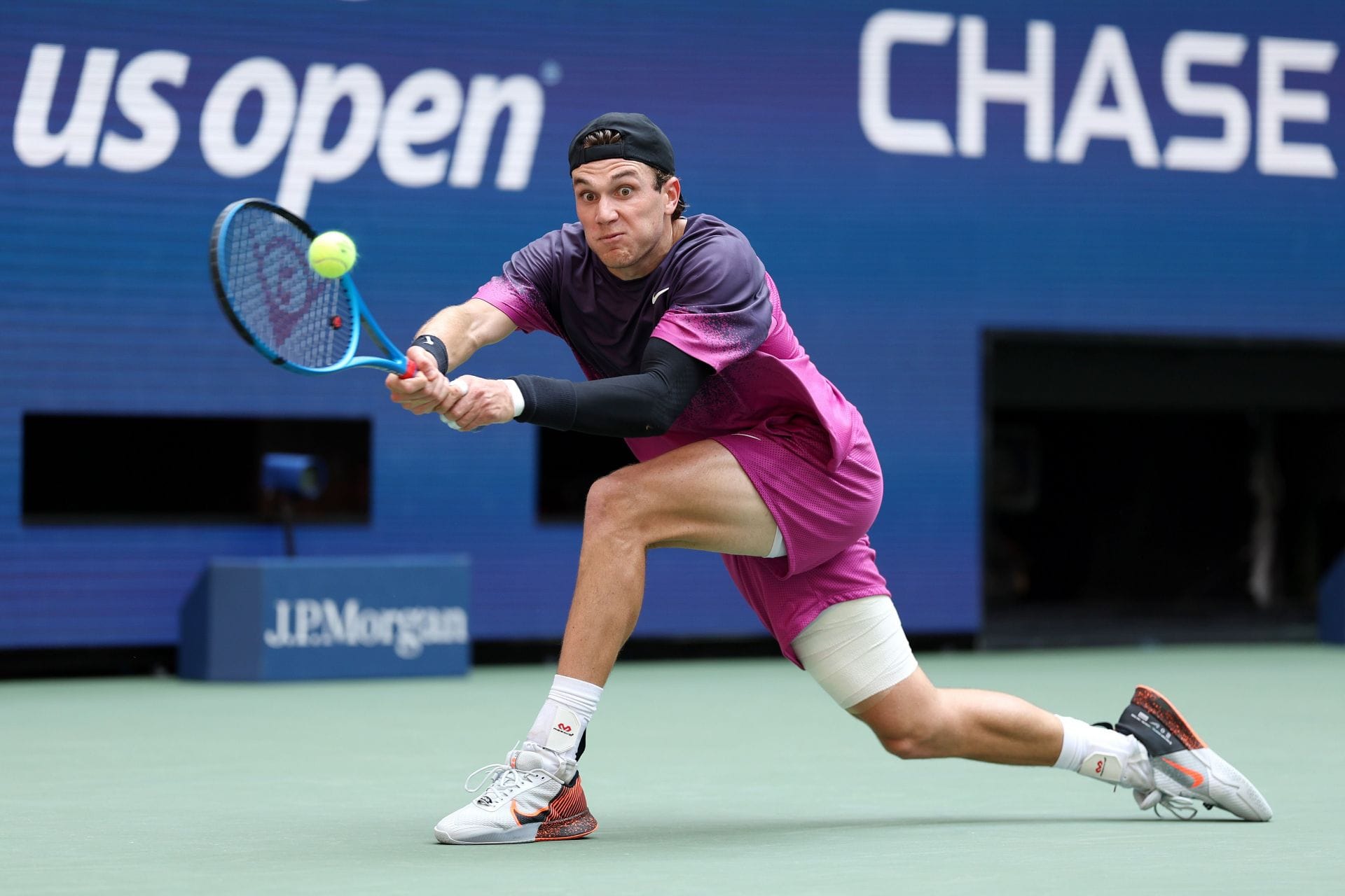 Jack Draper sends emotional message after new injury crushes Barcelona Open hopes; Ben Shelton reacts