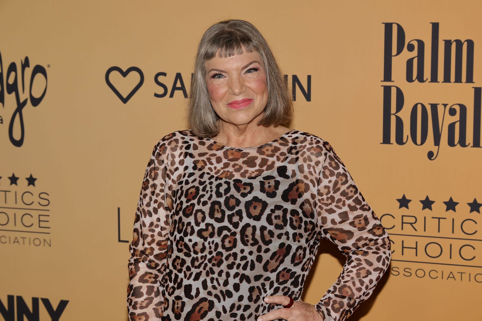 How old is Mindy Cohn? Details explored after 'The Facts of Life's star opens up about second cancer diagnosis