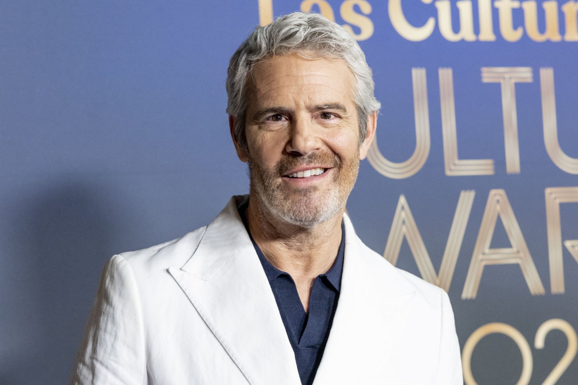 "Twist nobody saw coming!": Perez Hilton reacts after Andy Cohen reveals the unexpected source behind The Summer House reunion leak