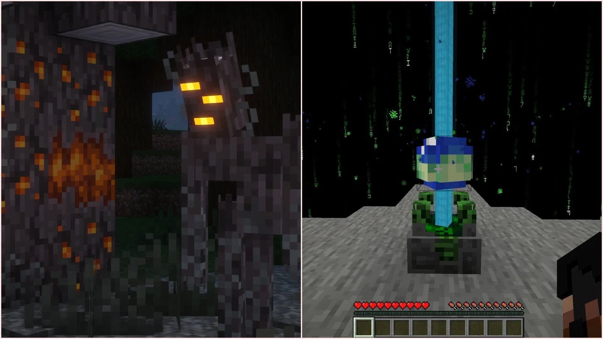 When Might Minecraft April Fools 2026 Release?