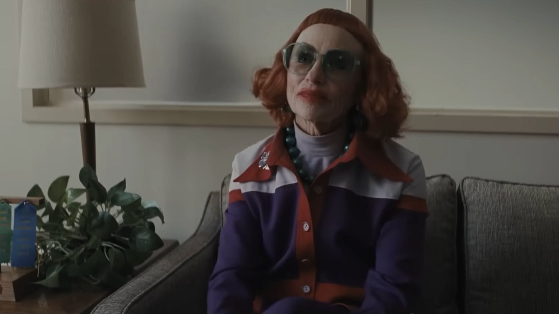 Weapons prequel Gladys moves forward with Zach Shields and Zach Cregger as writers