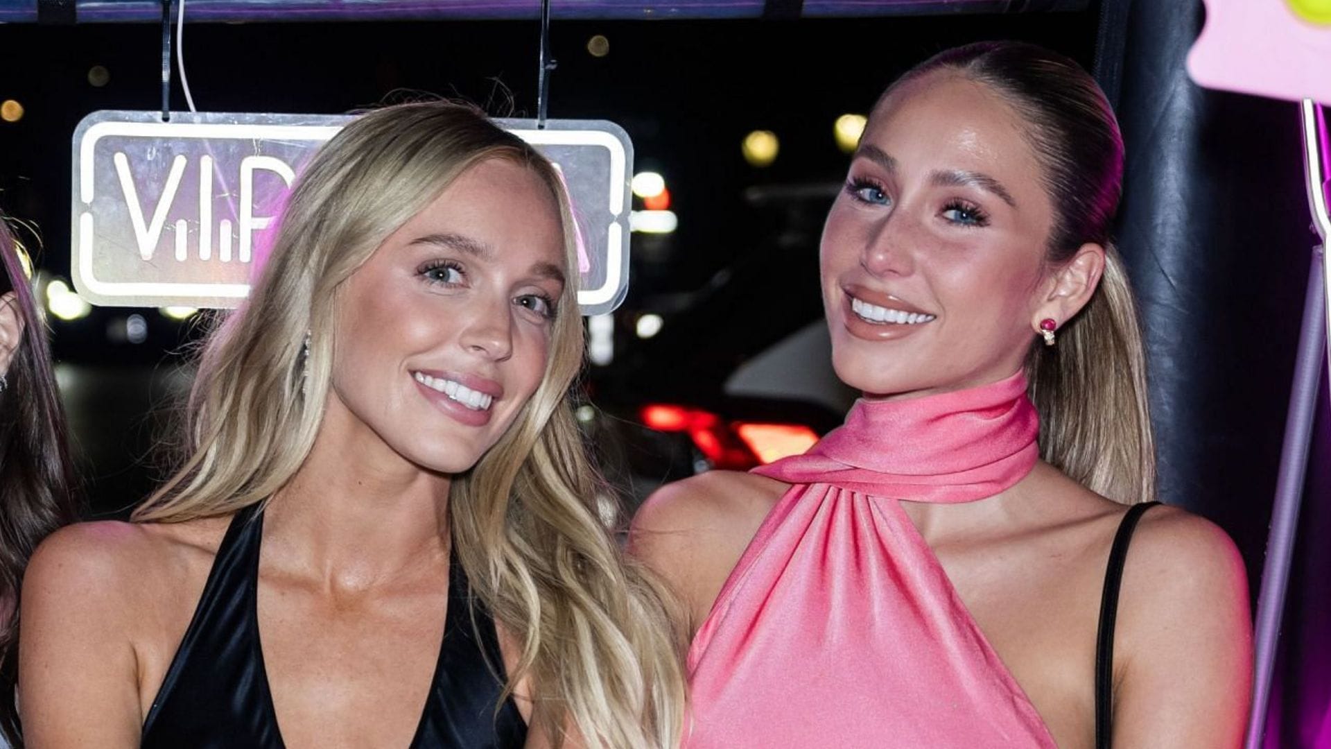 Who is Alex Cooper? Details explored after she reignites feud with Alix Earle by calling out her allegedly "passive aggressive reposts"