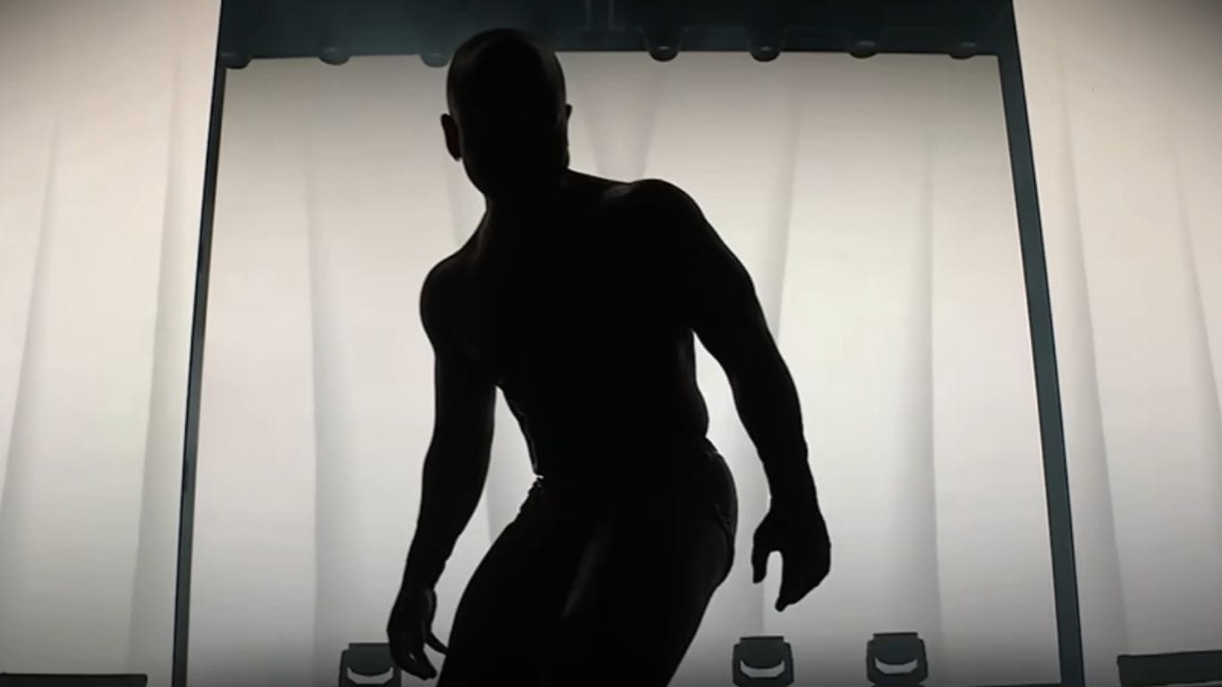 “I think it sucks” - AEW star’s major character transformation fails to impress WWE veteran Dutch Mantell