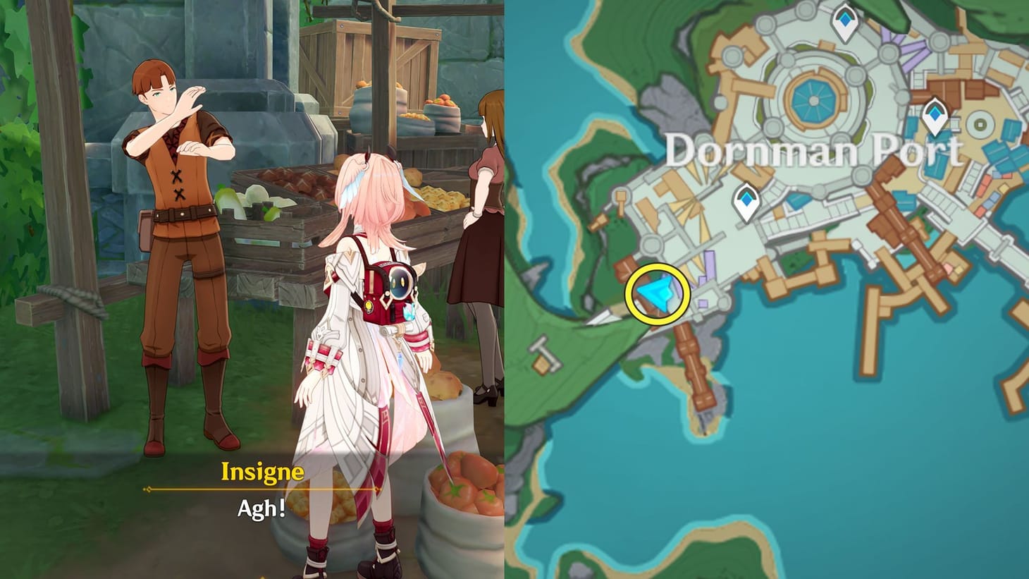 all-lohen-locations-in-genshin-impact-6-5-luna-vi