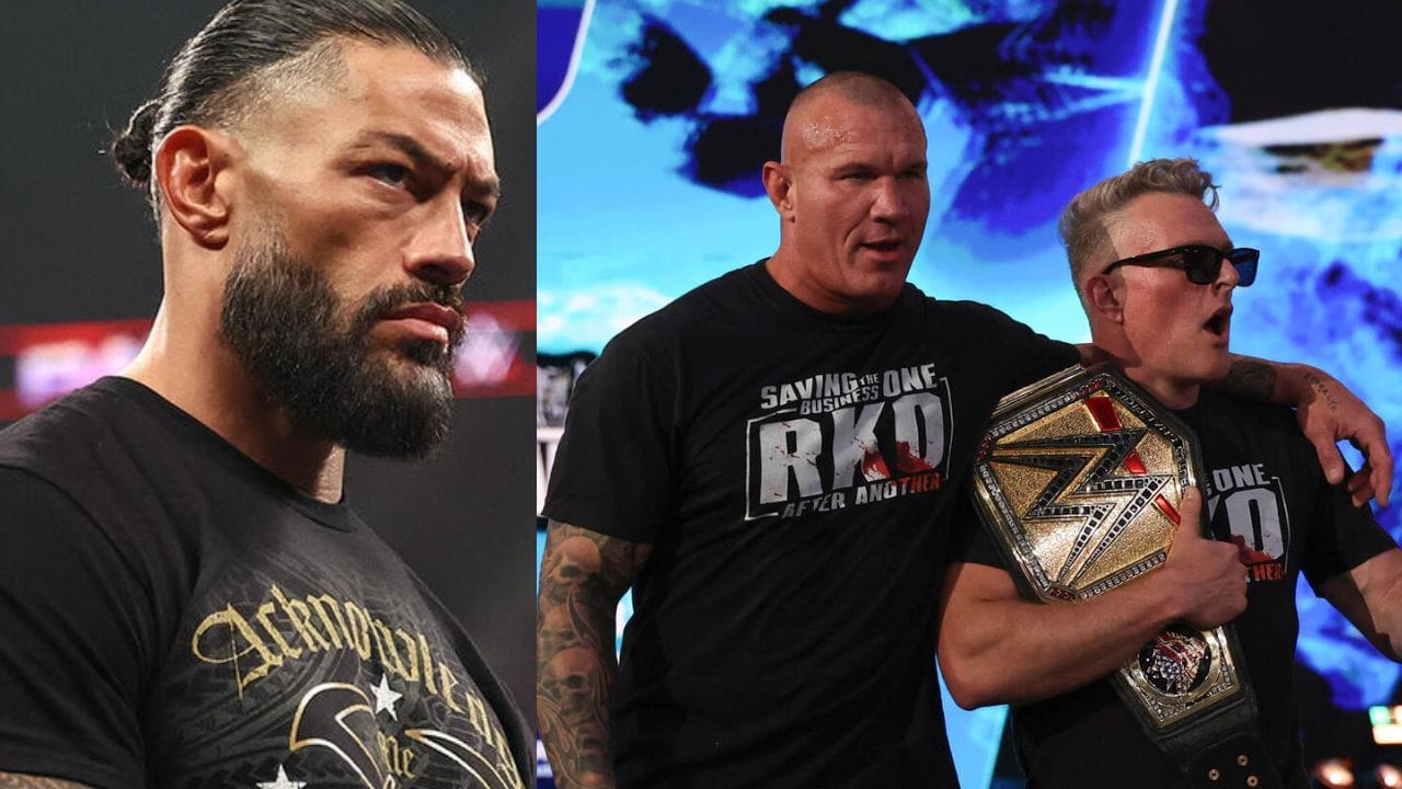4 Clear signs a new corporate heel faction is in the works for WWE WrestleMania 42