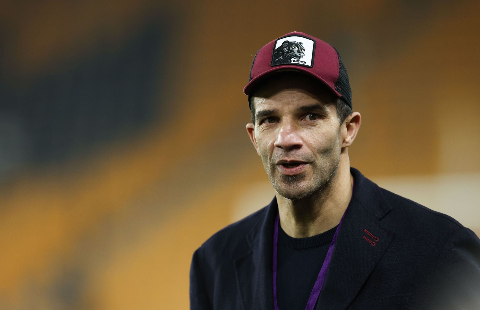 "Called upon once again and delivered" - Rio Ferdinand hails Manchester United star for his showing in win over Chelsea