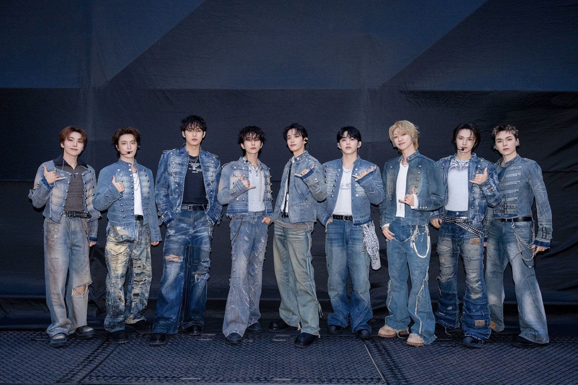 "Come back as 13"- Fans react as SEVENTEEN's farewell sparks disbandment concerns amid enlistment and ongoing K-pop group departures