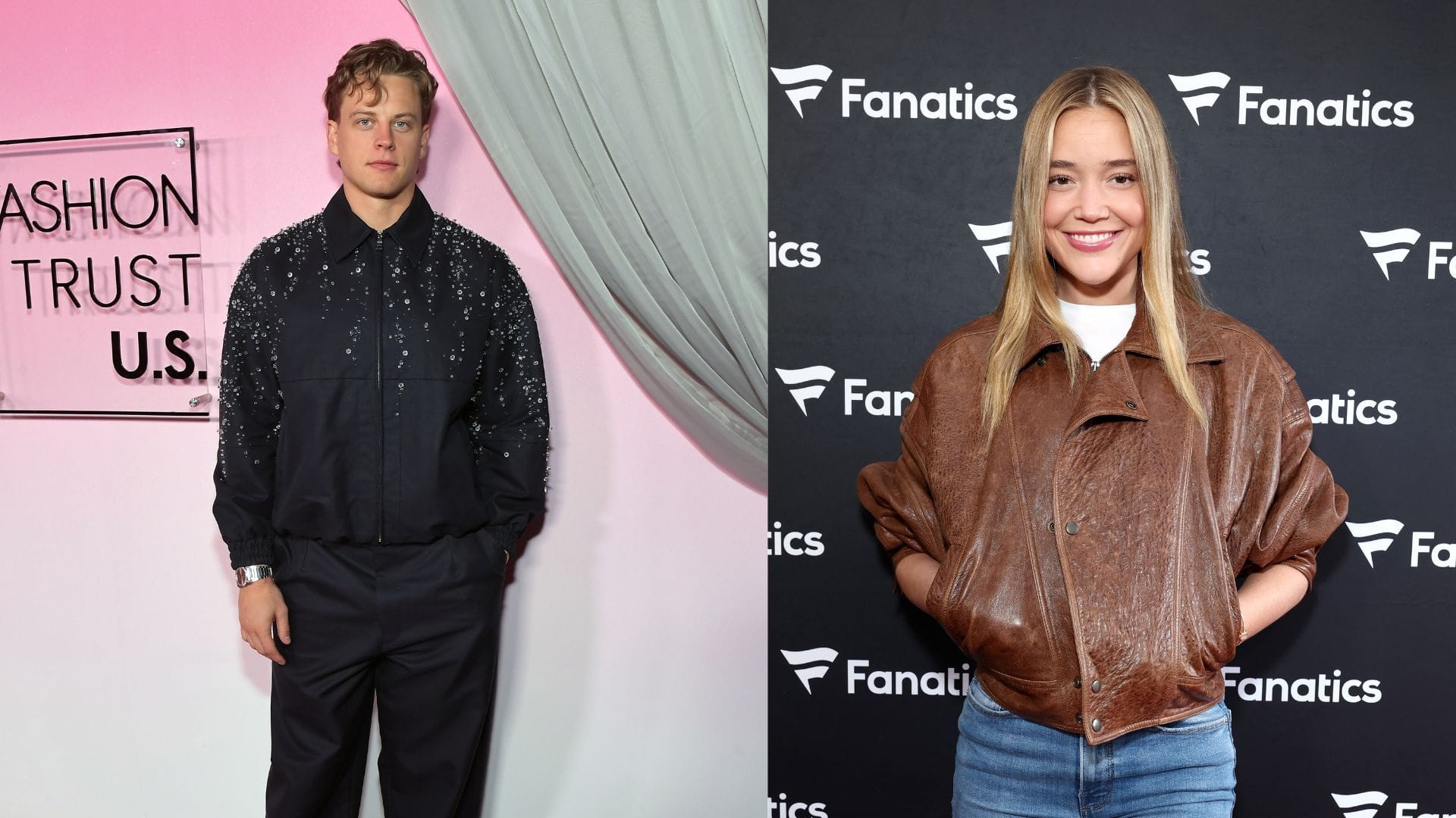 IN PICS: Joe Burrow’s girlfriend Olivia Ponton recaps tropical Tahiti getaway in bikini-clad snaps