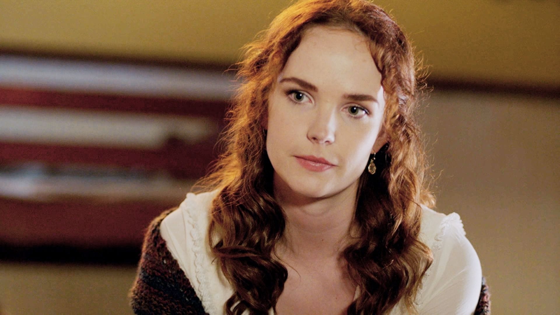 When Hope Calls season 2 recap: Everything to know before watching season 3