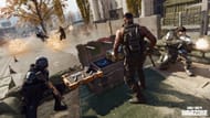 Spikes in Warzone Season 3 Reloaded patch notes (Image via Activision)