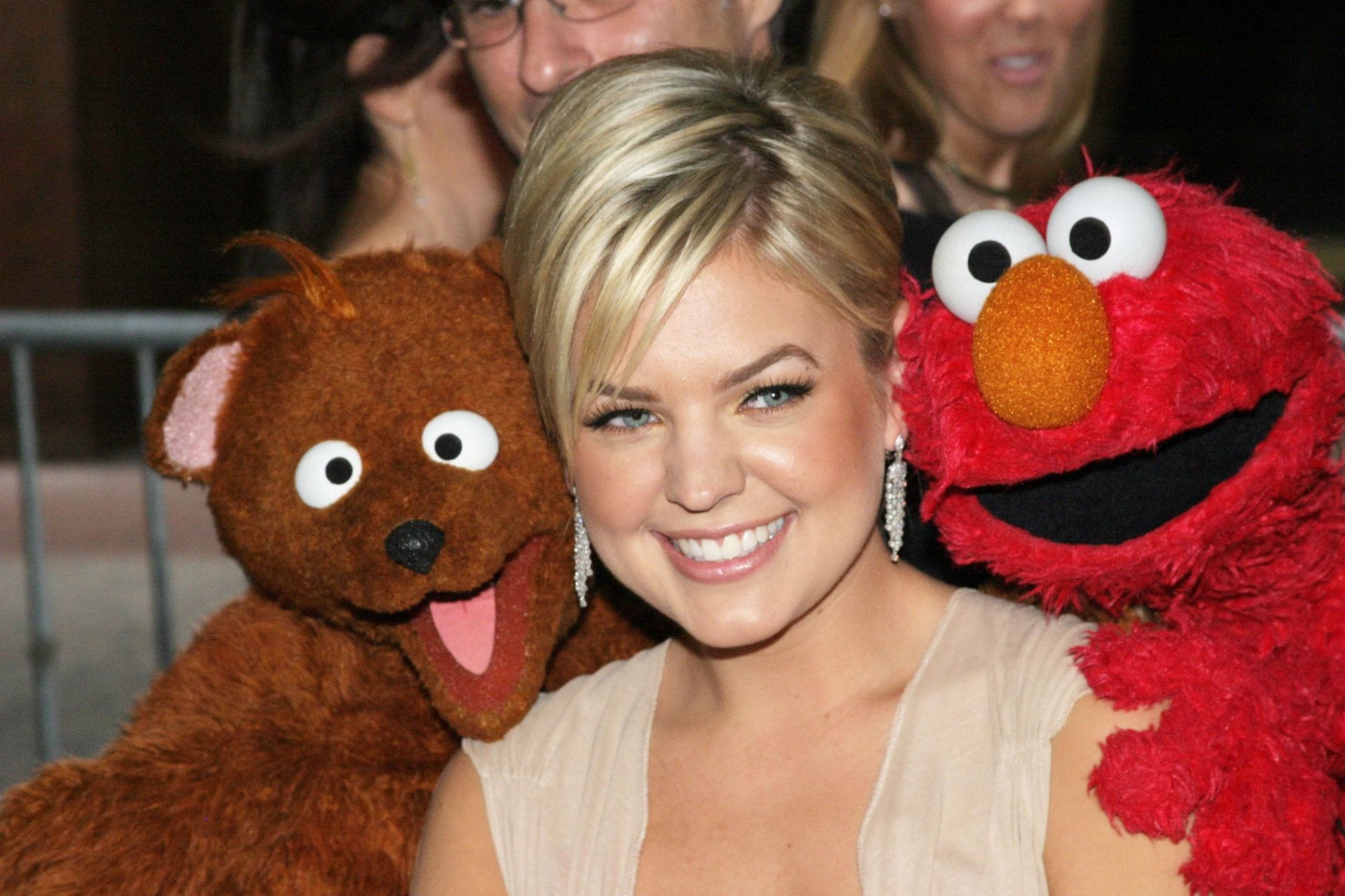 Did Kirsten Storms ever have brain aneurysm? Medical history explored as General Hospital star's ex-husband is granted restraining order against her