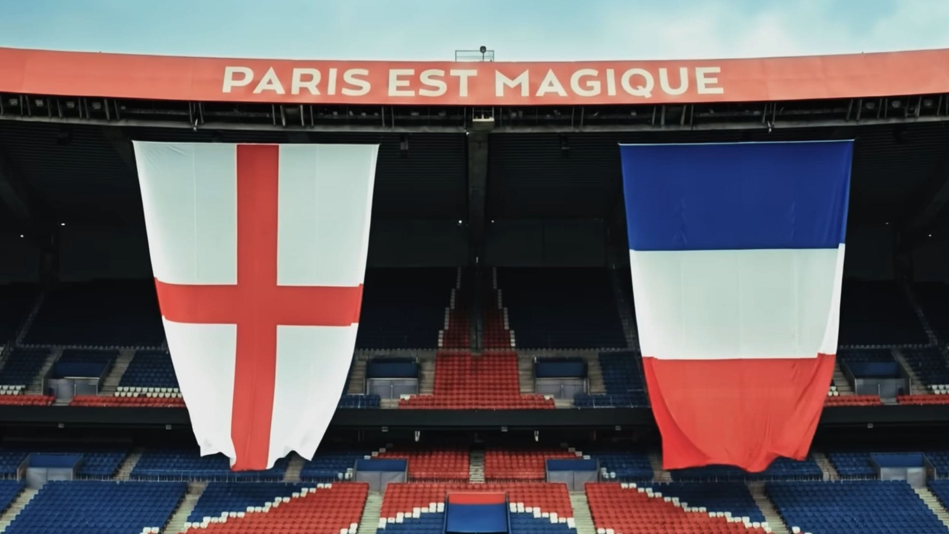 What is Eleven All Stars? Everything to know about influencer football event hosted by AmineMaTue