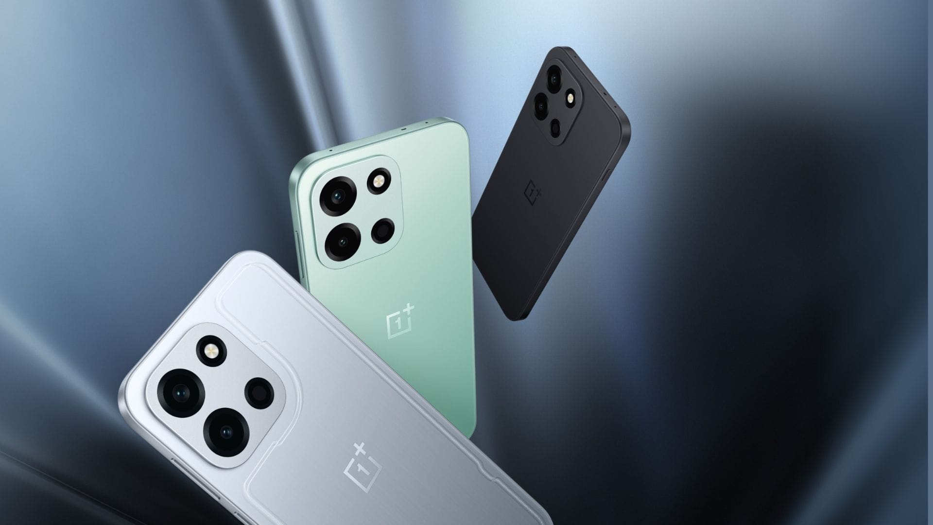 Should you wait for the OnePlus Nord 6 or get the Nord 5?