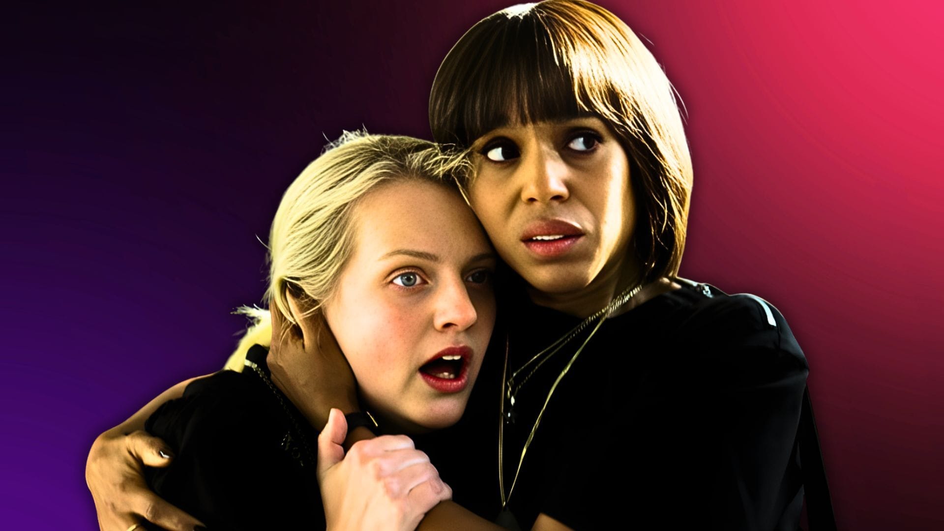 Imperfect Women season 1 episode 7 ending explained: Is Scott Reed a suspect?