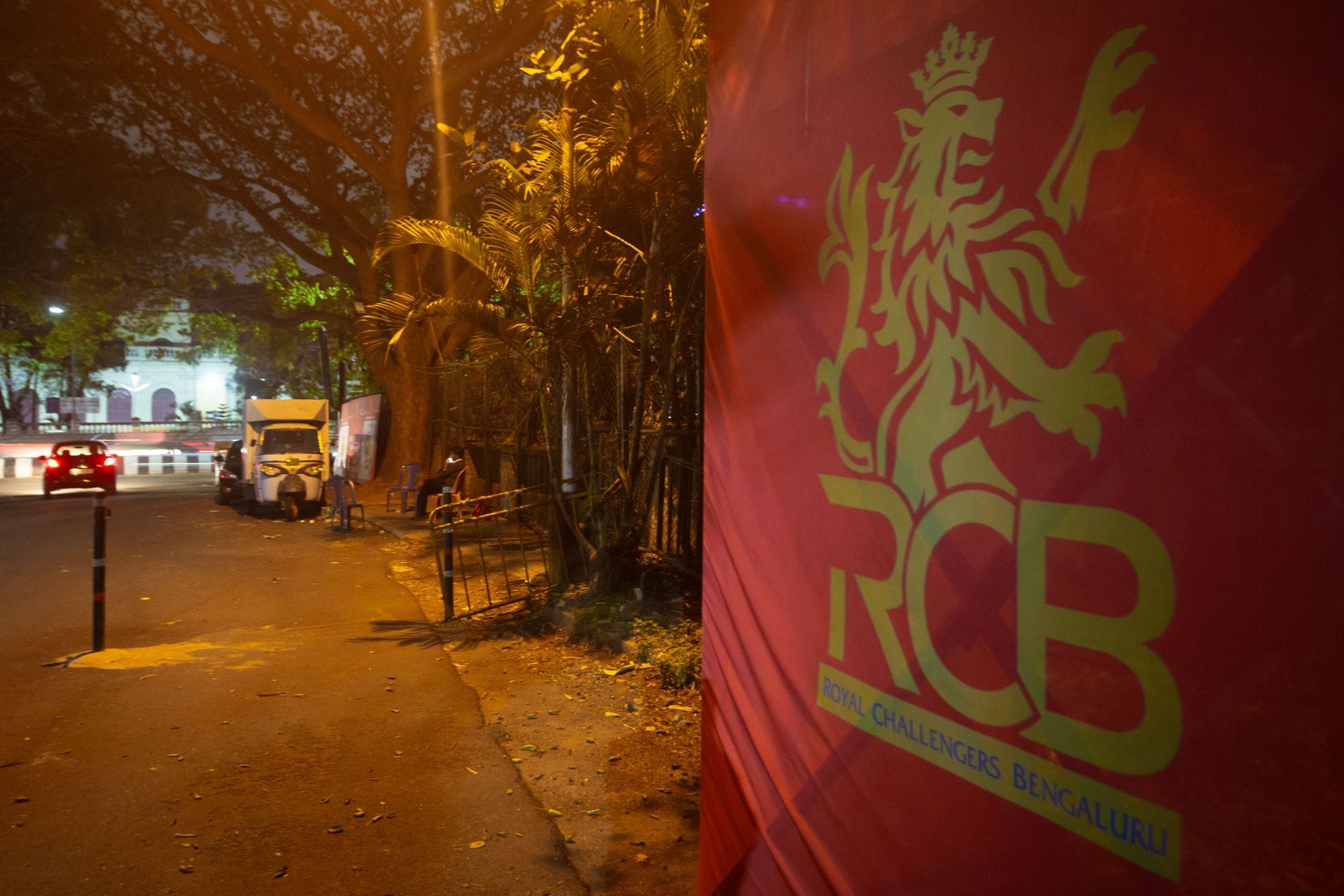 "Usne apna kaam kar liya, paisa vasool" - R Ashwin's massive praise for ₹2 crore signing after RCB vs CSK IPL 2026 match  