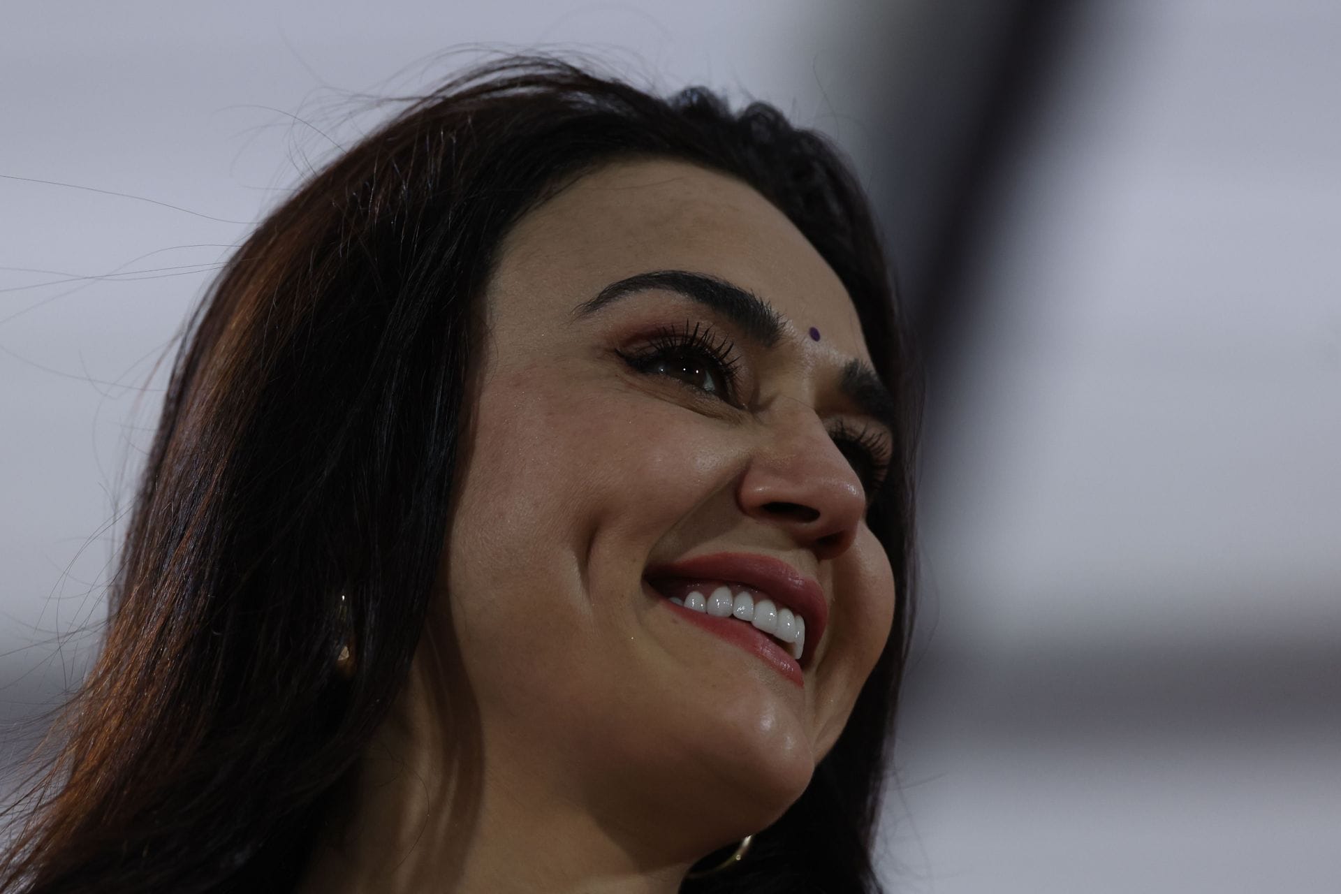 “His mom makes food and brings it to the hotel” - Preity Zinta’s massive revelation about Punjab Kings star amid IPL 2026 