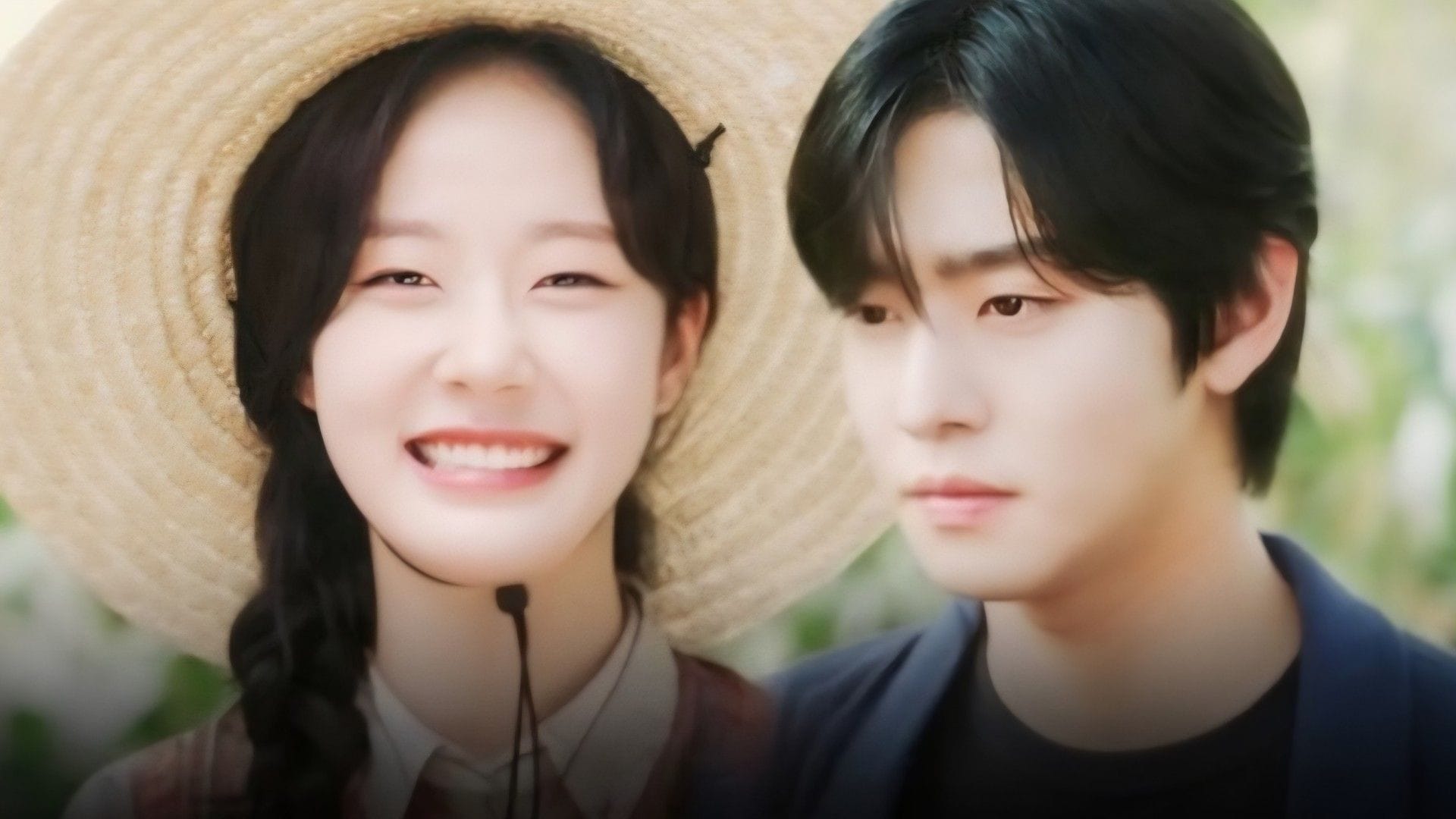 Sold Out on You- When will episodes 5-6 release and what to expect