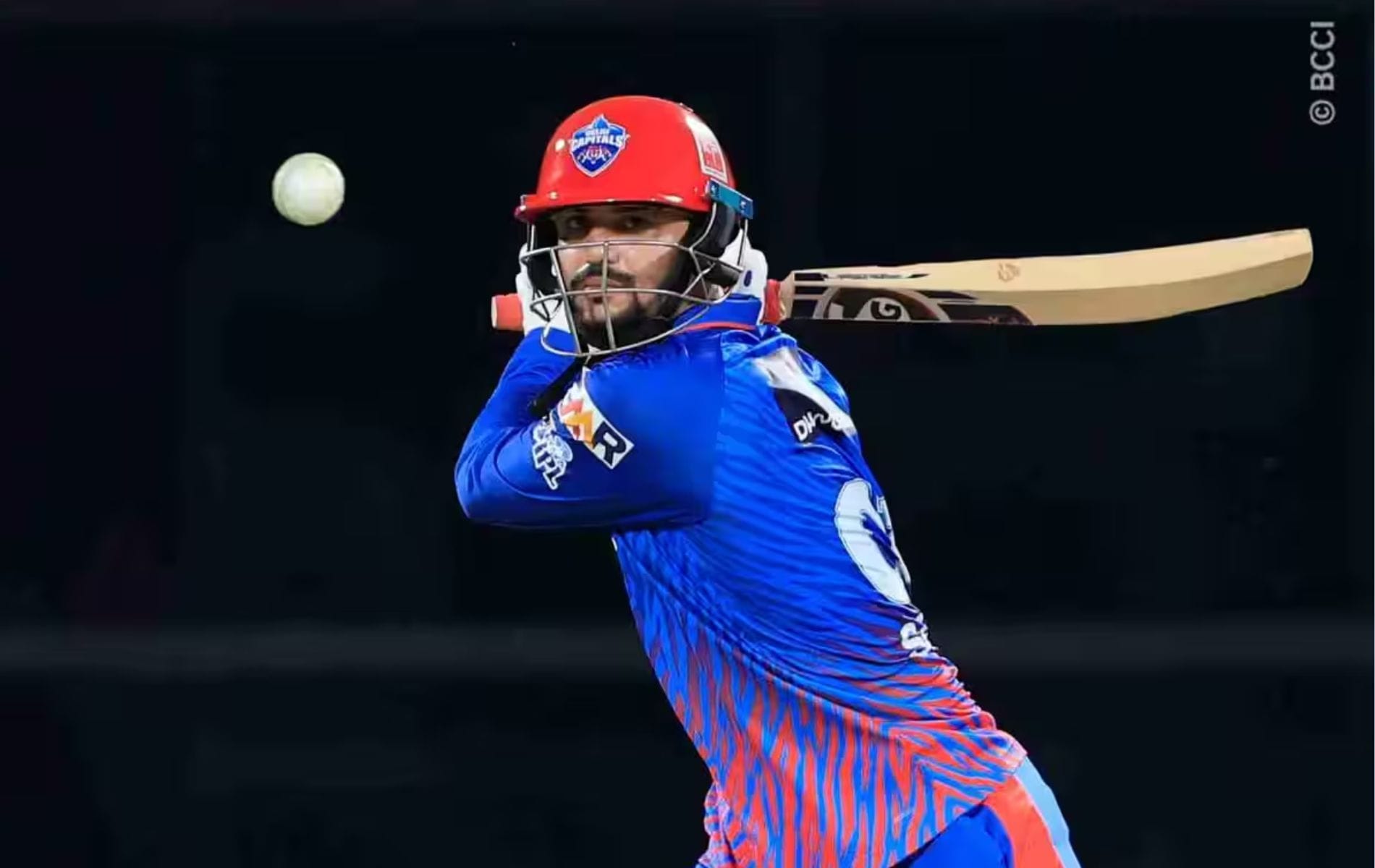 3 player battles to watch out for in DC vs GT, Match 14 of IPL 2026 ft. Sameer Rizvi