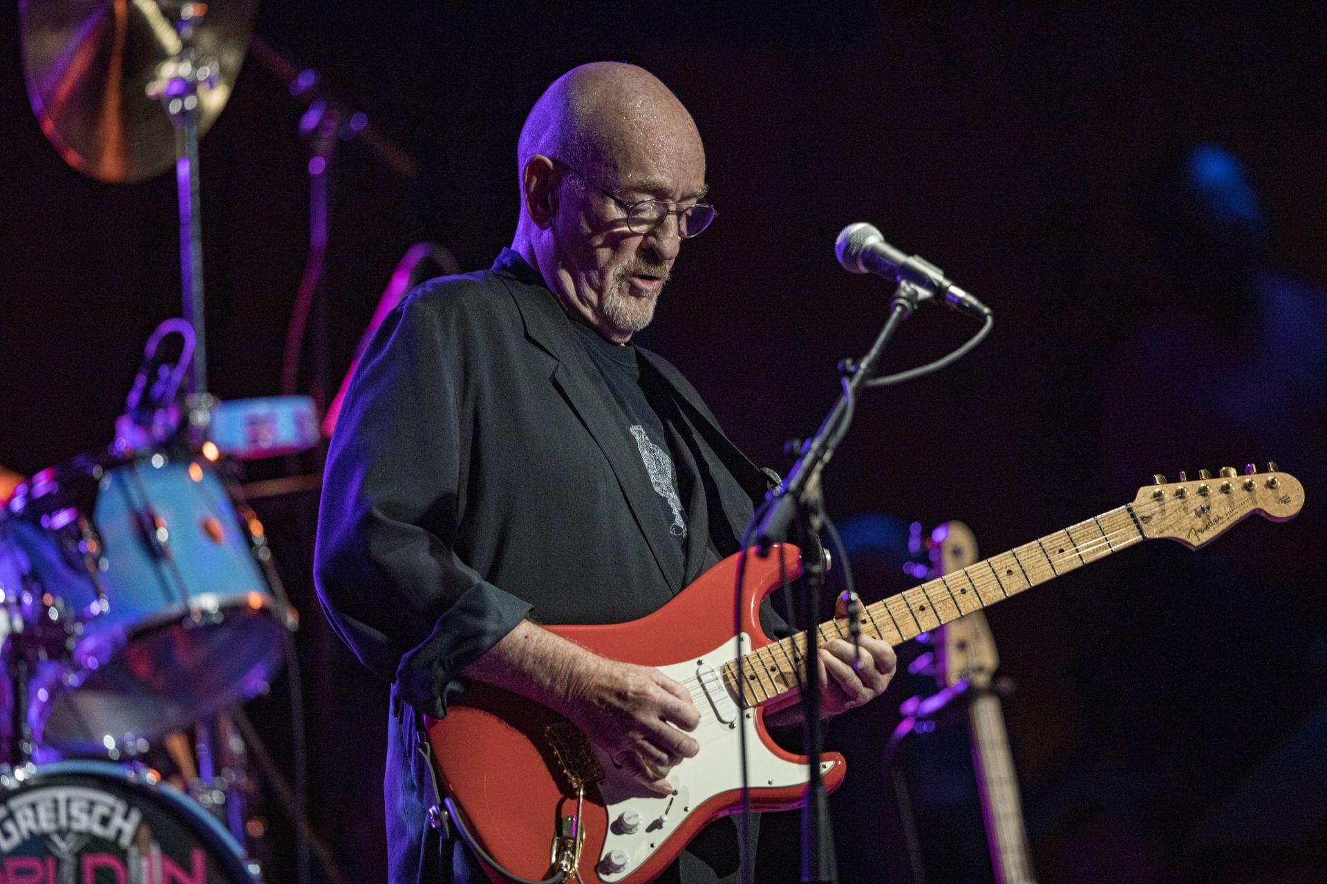 What is Dave Mason's net worth? Fortune explored after 'Traffic' co-founder passes away at 79