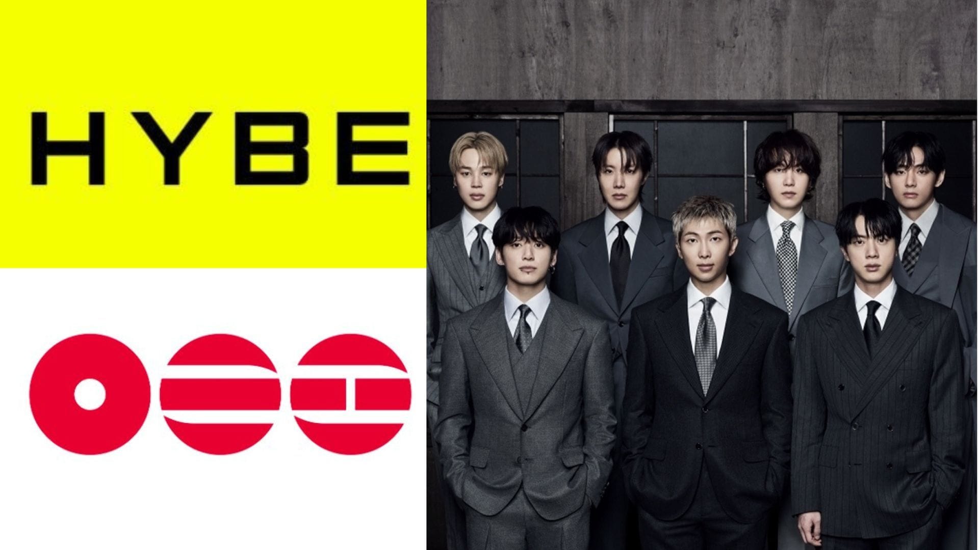 "It was?" - Fans surprised over reports of BTS' 'ARIRANG' leak on X as HYBE moves to identify and sue alleged suspect