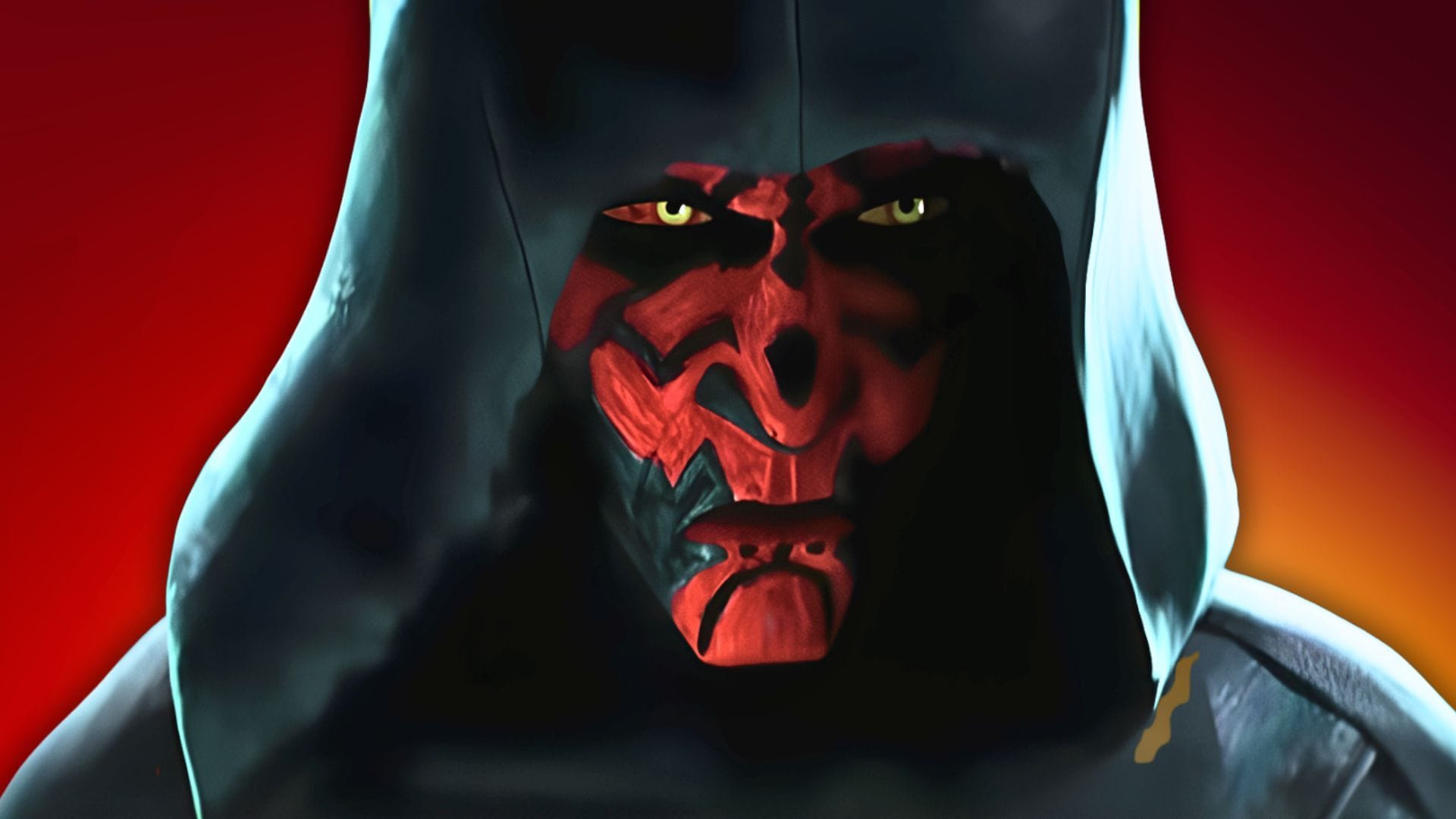 Star Wars: Maul - Shadow Lord season 1 episodes 9 & 10 release date and time, what’s next, and everything you need to know