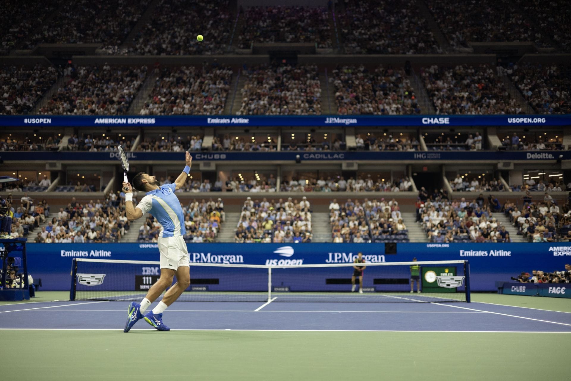 6 players who will miss Monte-Carlo Masters 2026 ft. Novak Djokovic and Ben Shelton