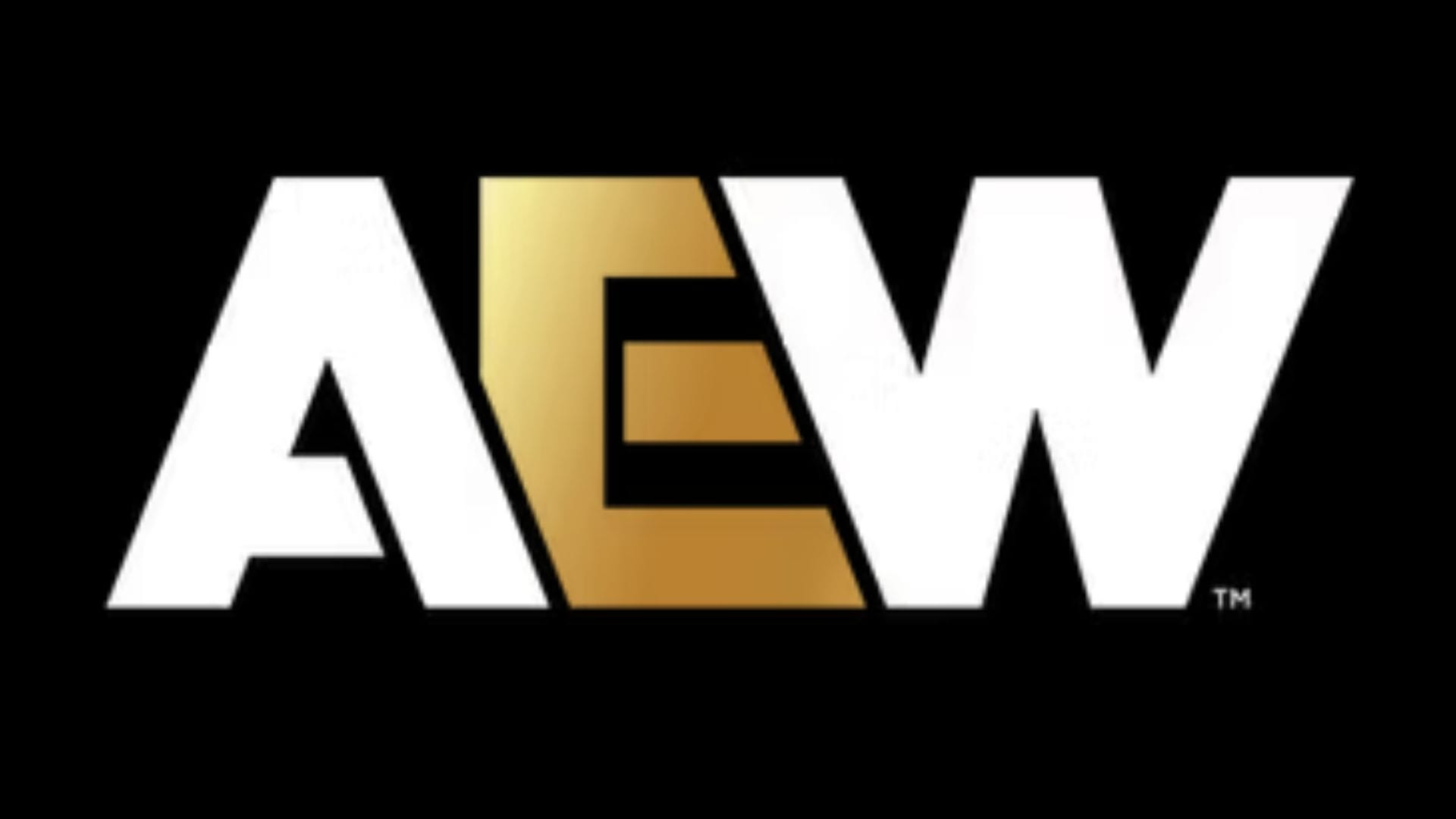 UPDATE: AEW Redemption 2026 [REPORTS]