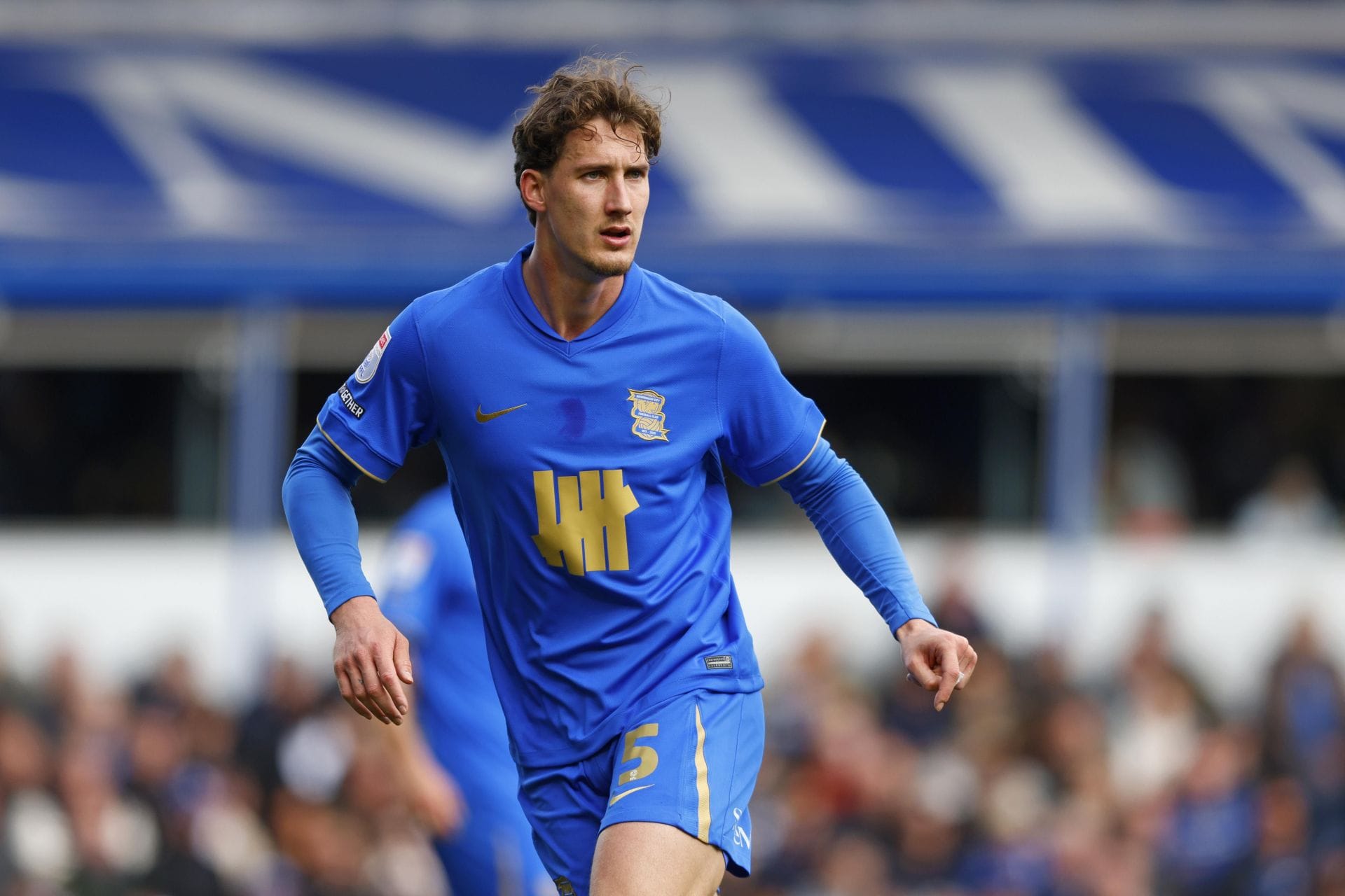 Birmingham City vs Preston North End Prediction and Betting Tips | April 22nd 2026