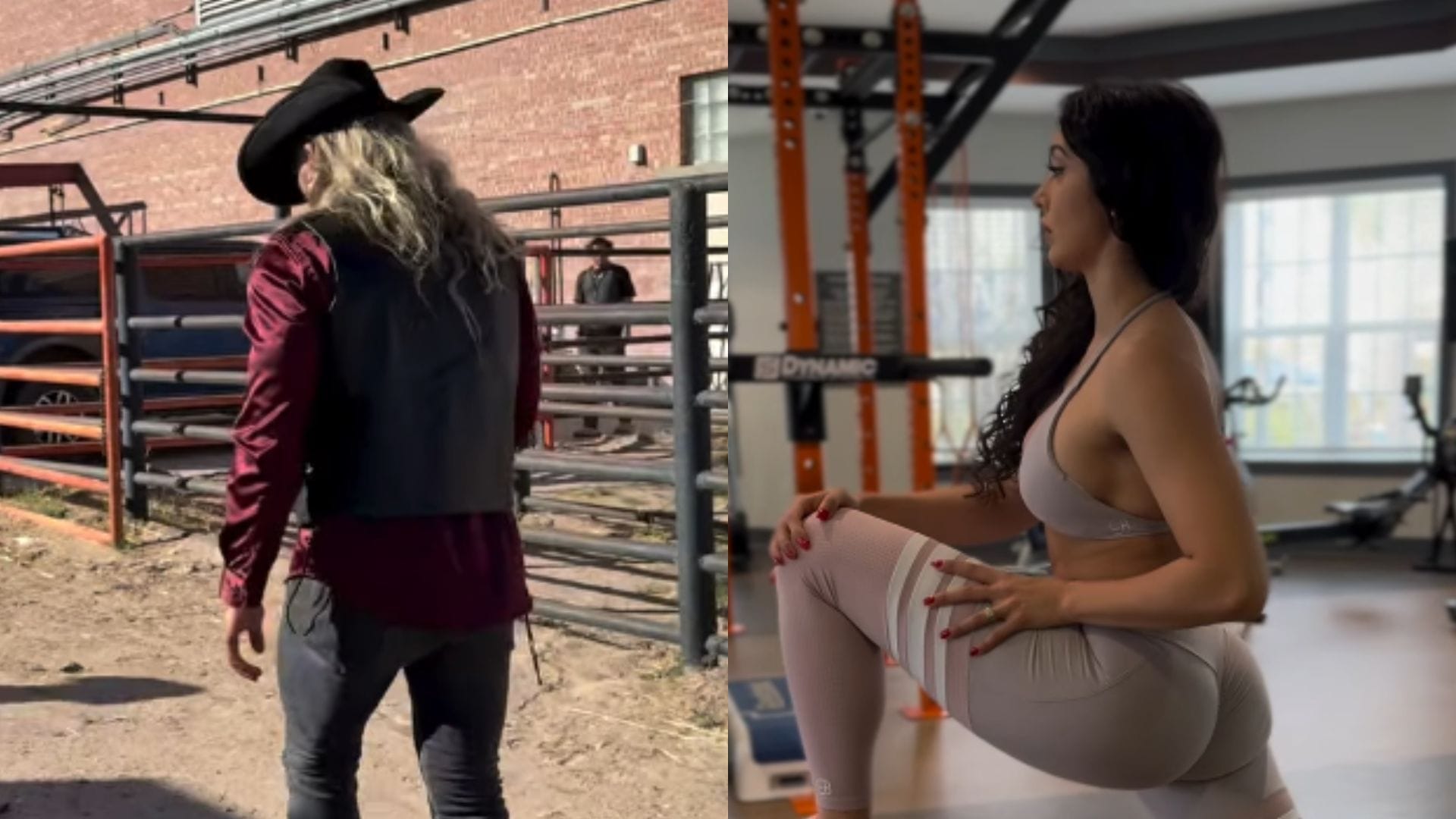 New WWE champion crowned; Female star reacts!