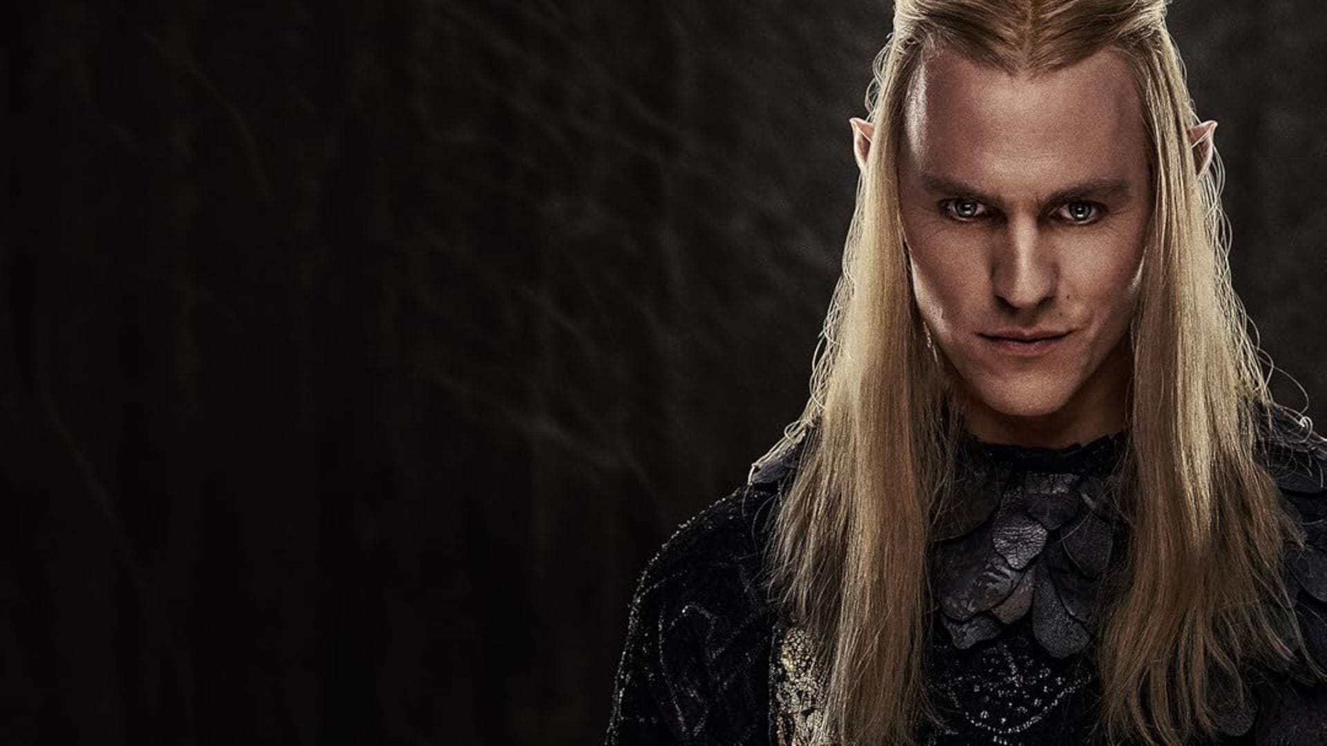 Rings of Power set to complete all 5 seasons on Amazon