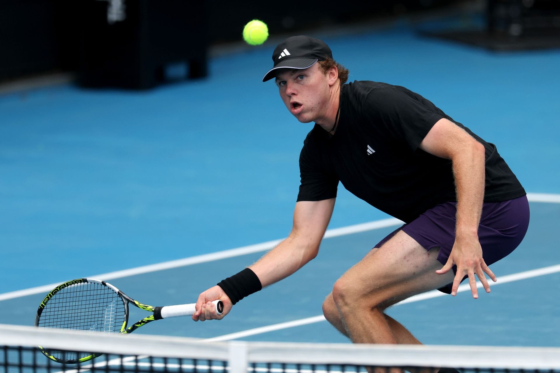 Bucharest 2026: Mariano Navone vs Botic van de Zandschulp preview, head-to-head, betting tips, and prediction | Tiriac Open