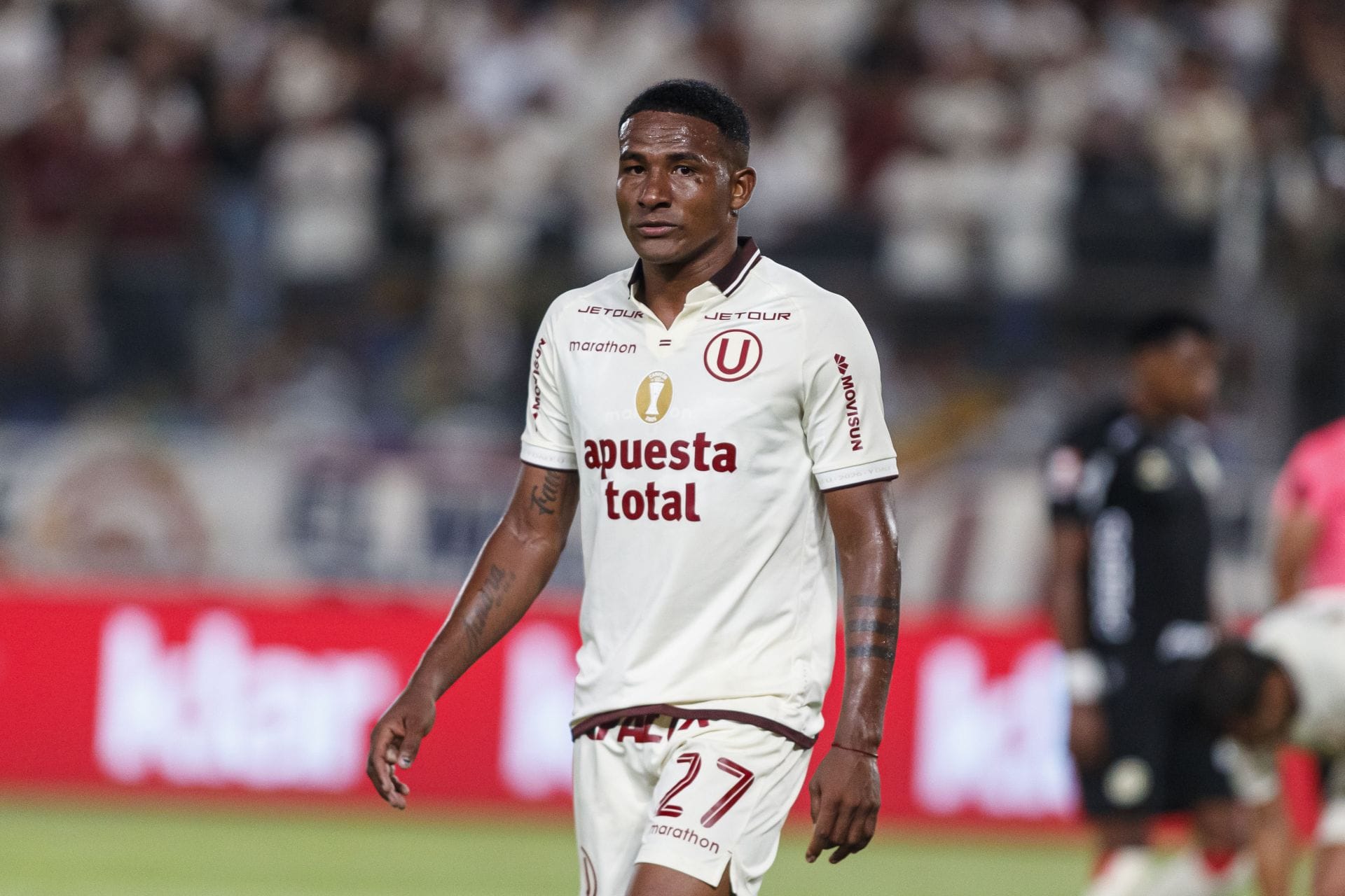 Tolima vs Universitario de Deportes Prediction and Betting Tips | 7th April 2026