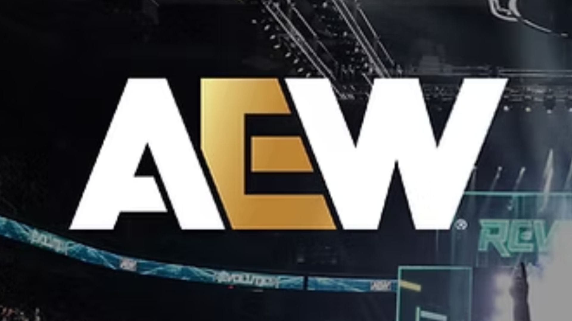 "Wanted to k**l myself a couple times" - AEW and WWE legend makes shocking revelation