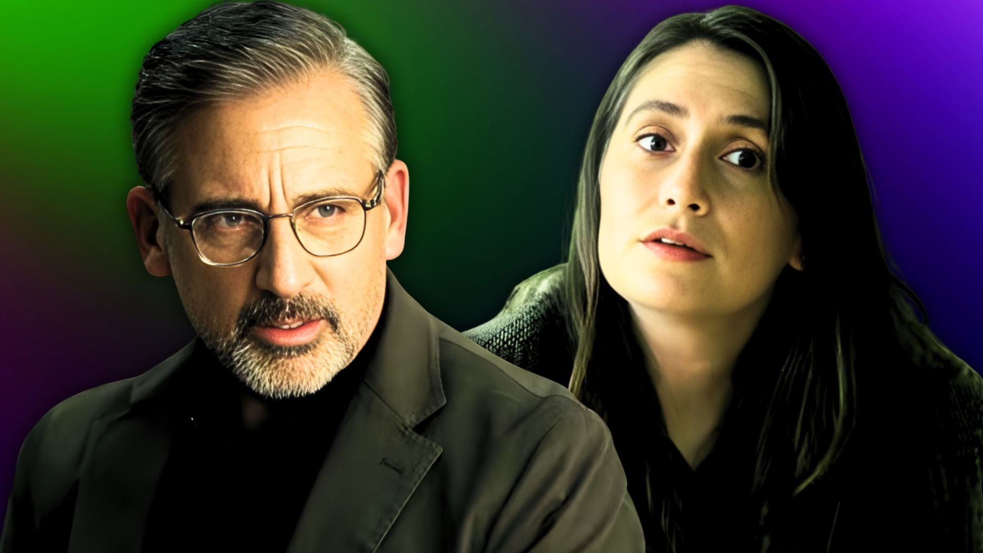 Rooster season 1 episode 6 ending explained: What is Cristle’s secret?