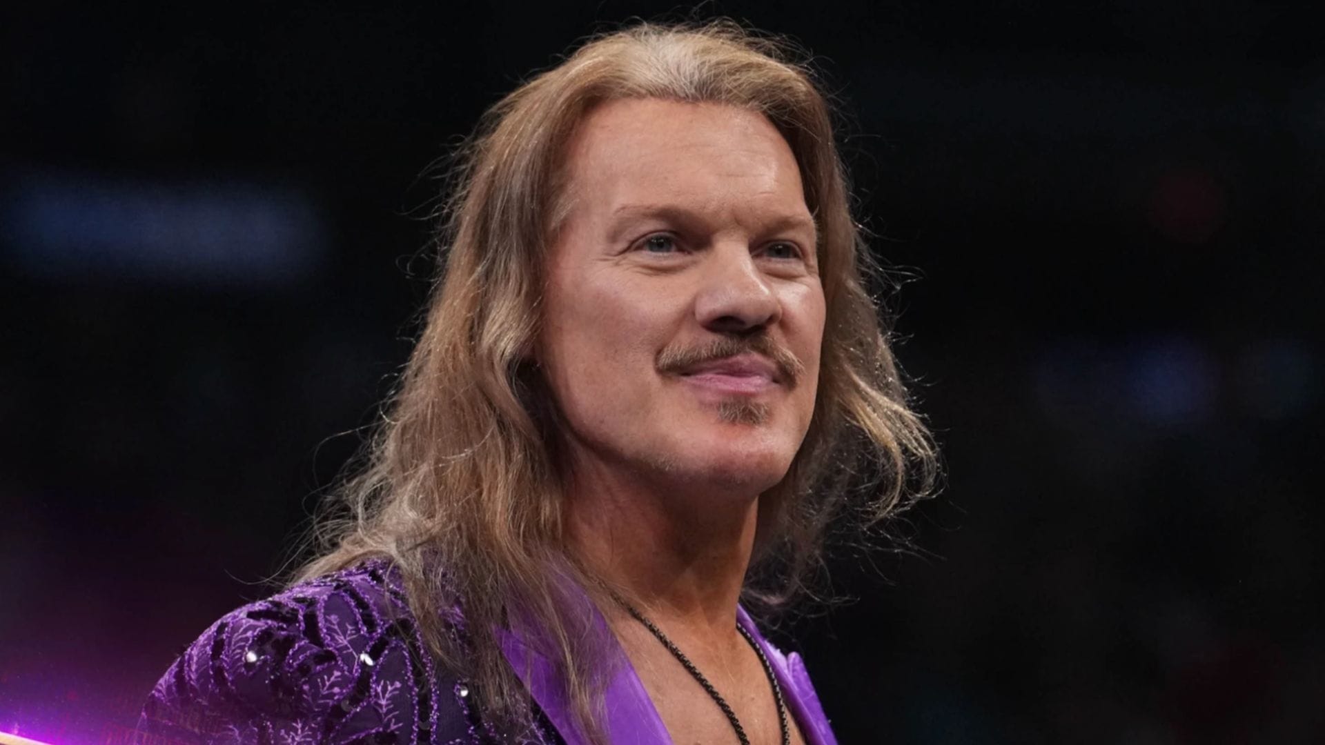 2-time WWE champion shares honest opinion on Chris Jericho's AEW return: "It puts a lot of the bulls**t to rest"