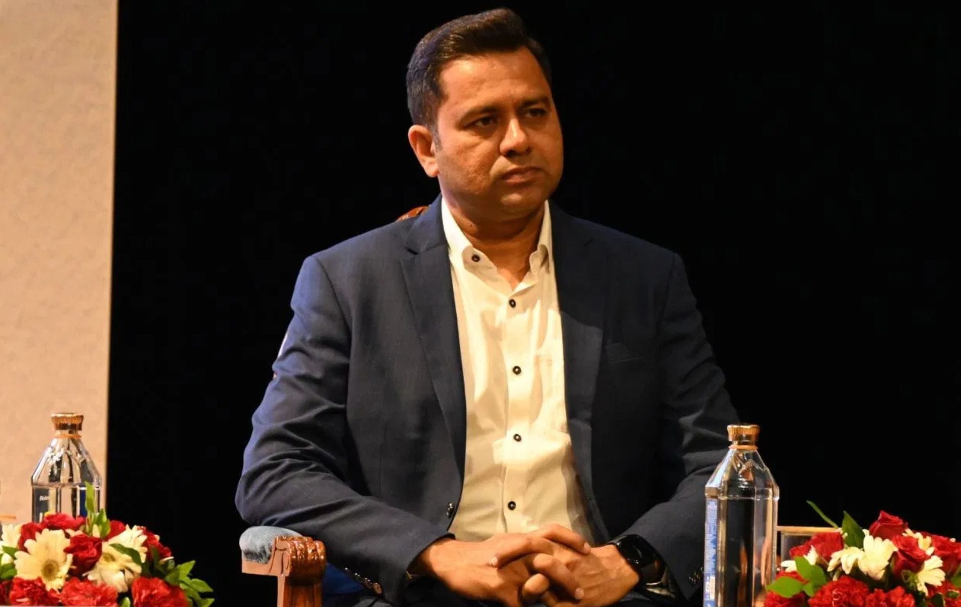 "Hasn't played a match-winning game-changing innings" - Aakash Chopra's huge remark on struggling MI star amid IPL 2026