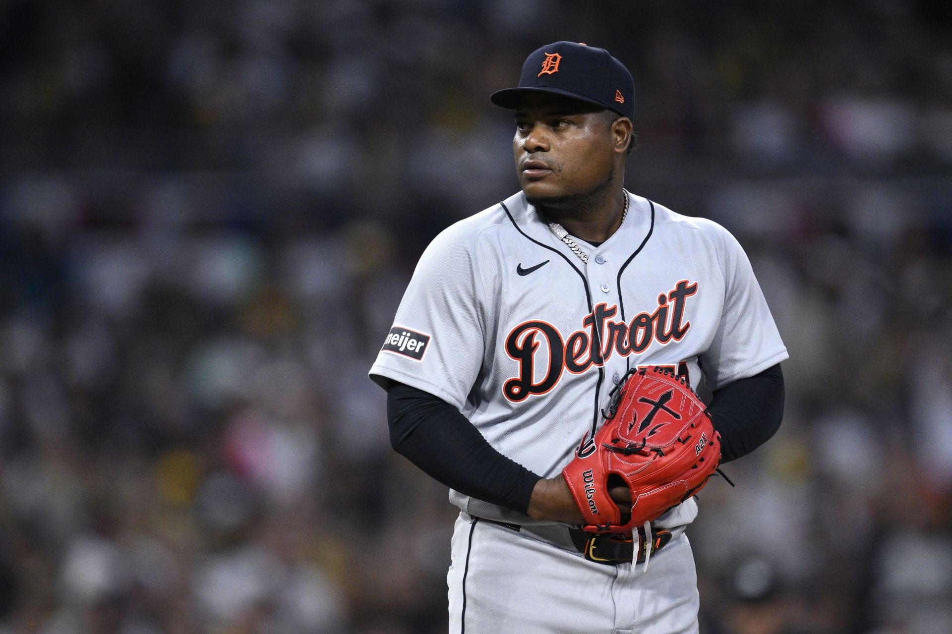 Twins vs. Tigers Game 2: Odds, Predictions, Betting Tips & Starting lineups | April 8; MLB 2026 Season