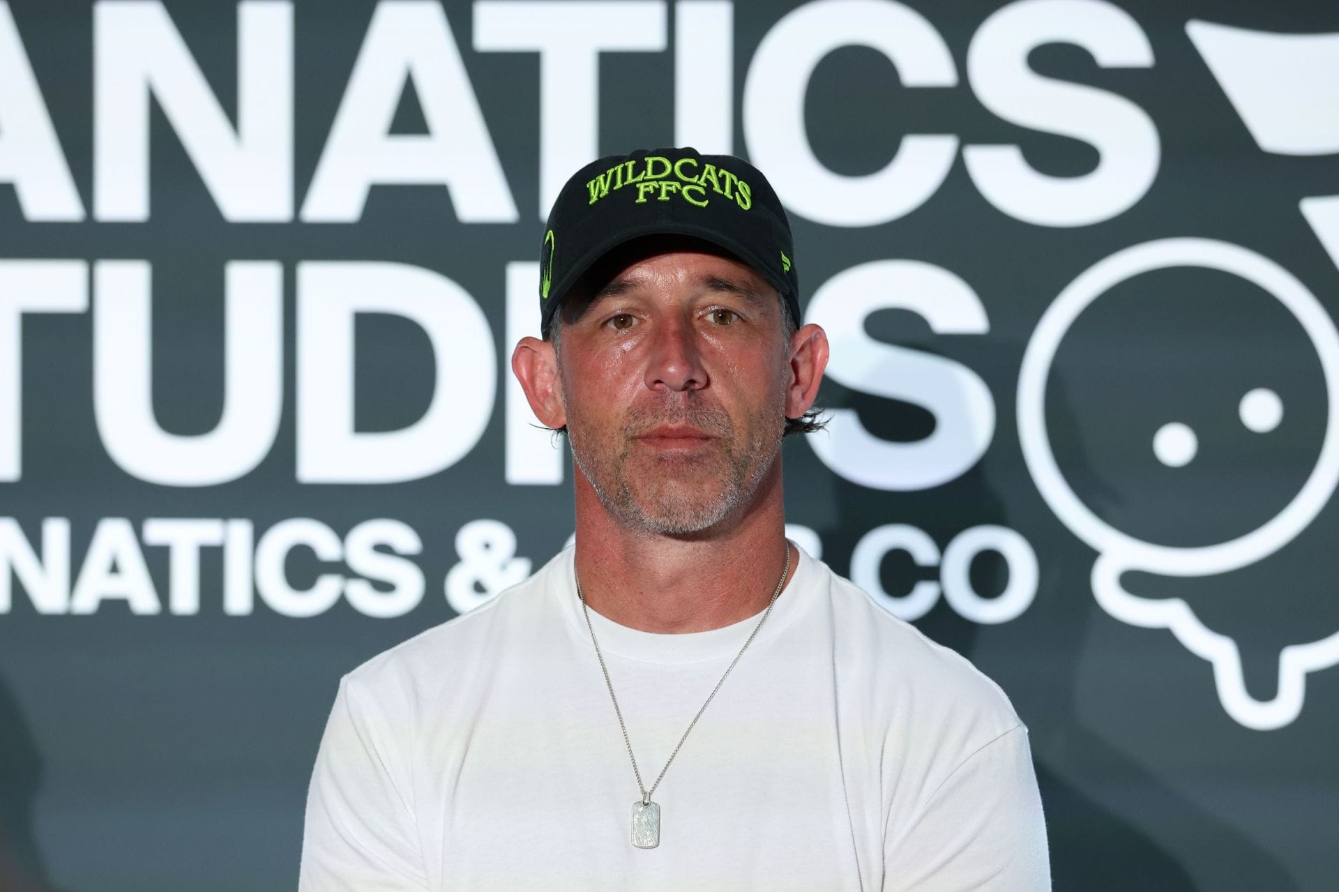 San Francisco 49ers 3-round mock draft: Kyle Shanahan projected to land blue-chip LB after trading up with Dolphins in 2026 NFL Draft